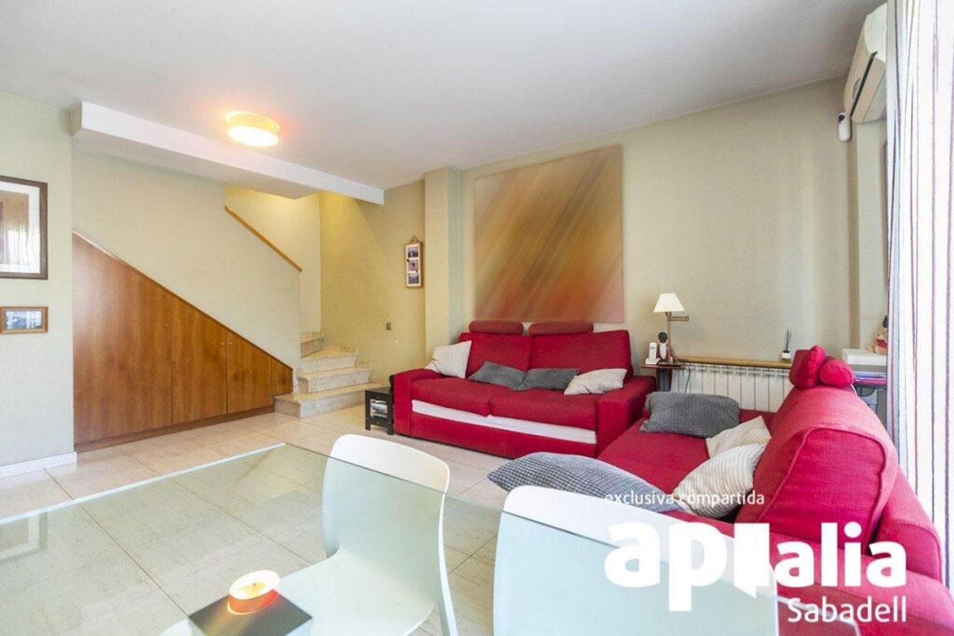 Condominio en Sabadell, Catalunya 11783009