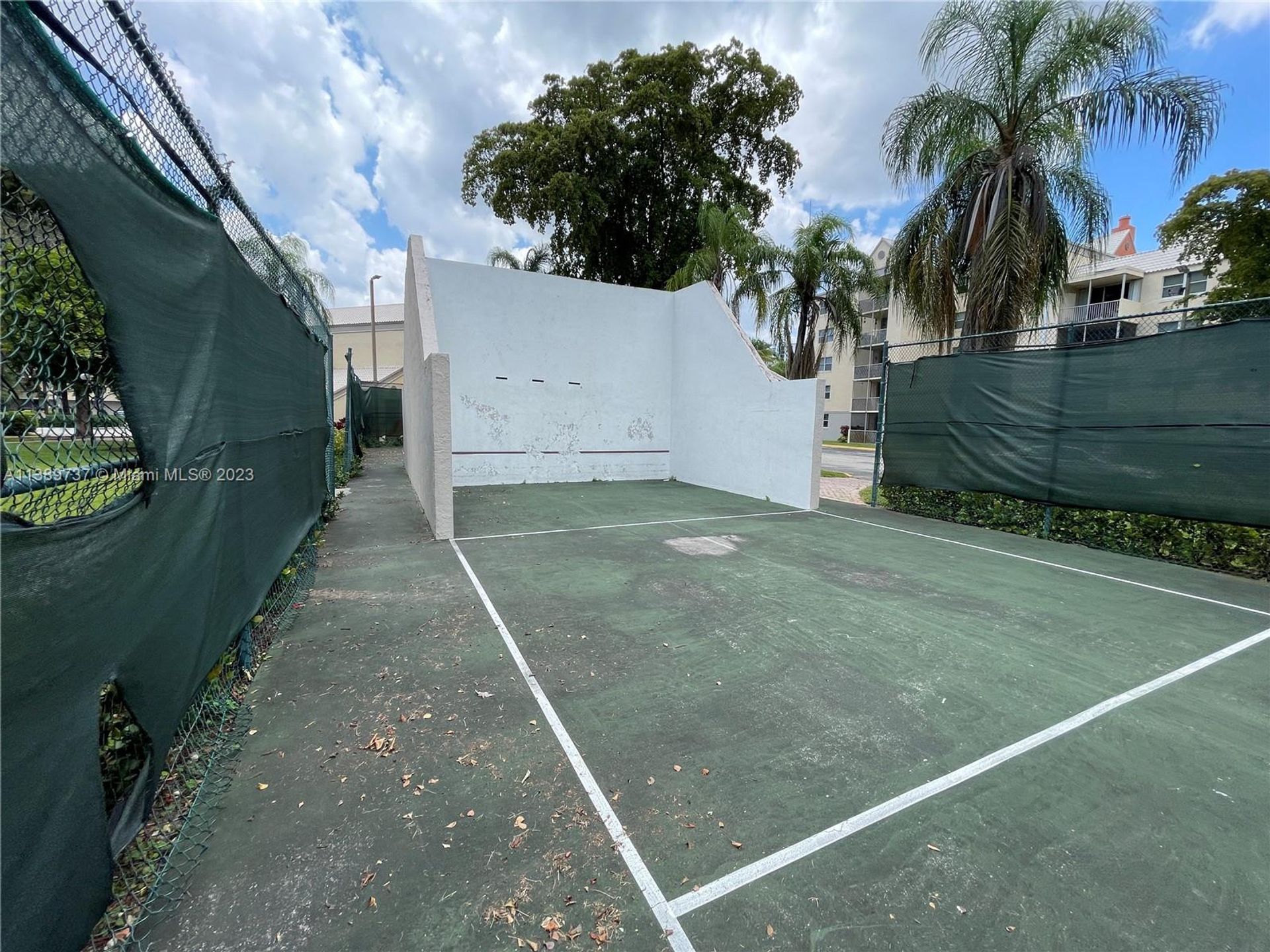 casa en Doral, Florida 11783028