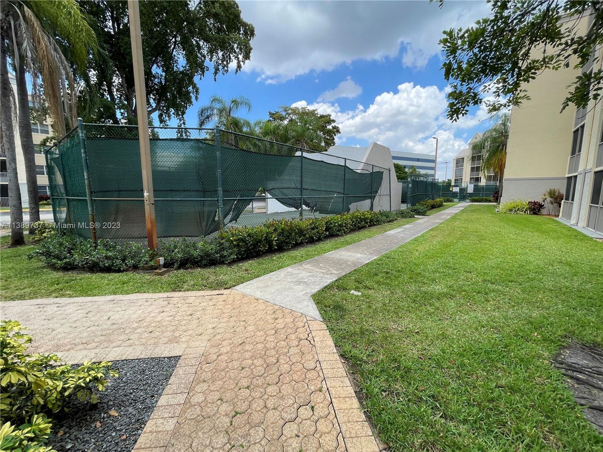 casa en Doral, Florida 11783028