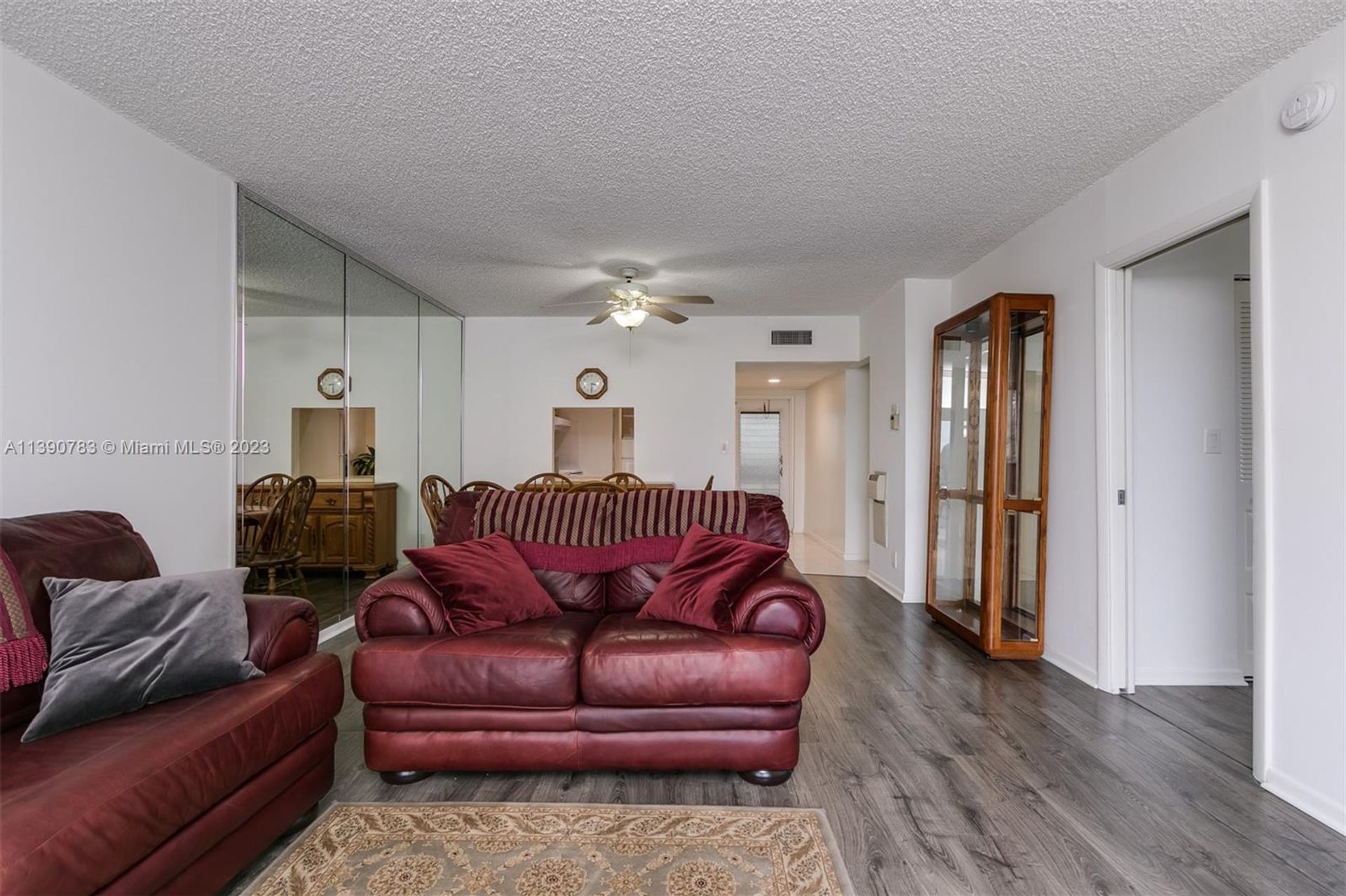 Condominium in Margate, Florida 11783035