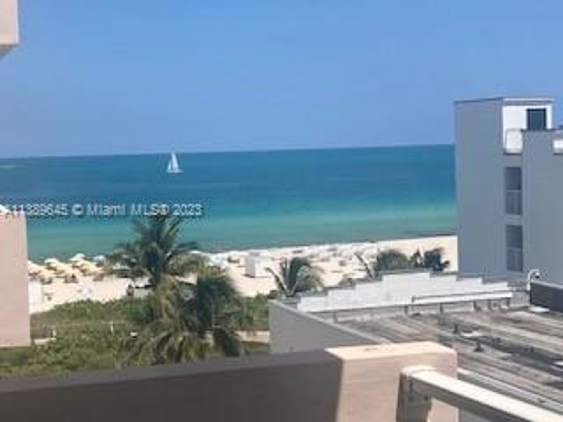 House in Miami Beach, Florida 11783038