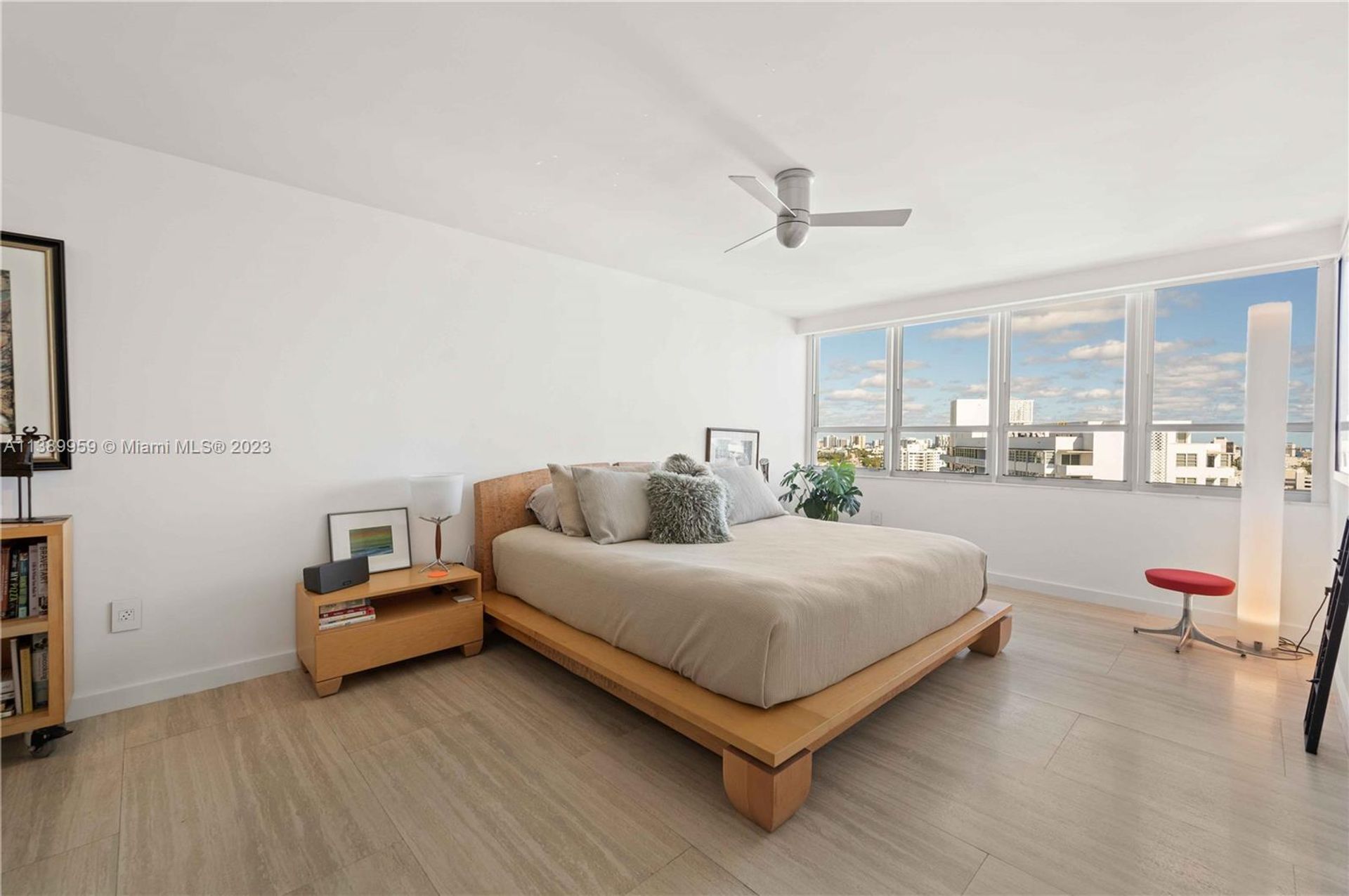 Condominio nel Miami Beach, Florida 11783041