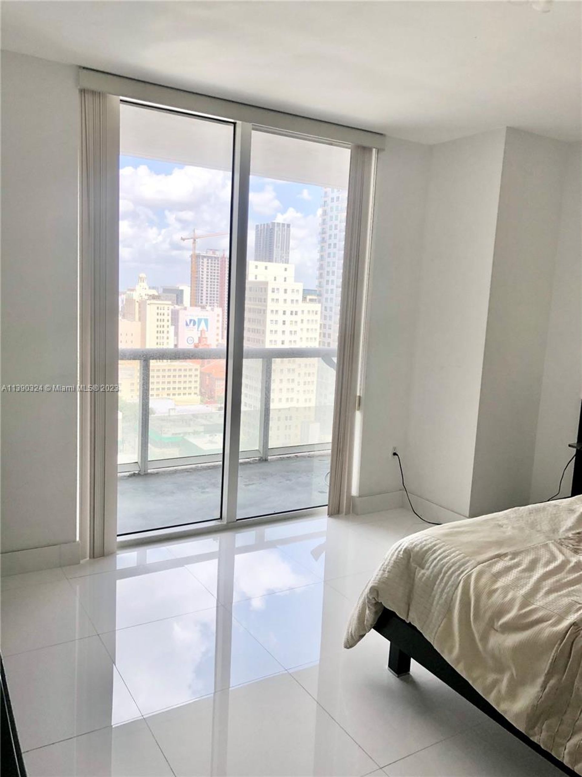 Hus i Miami, Florida 11783048