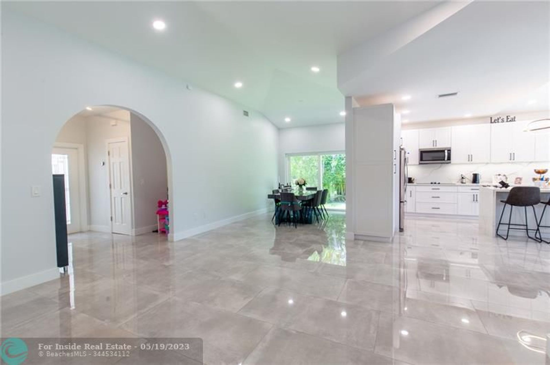 σπίτι σε Cooper City, Φλόριντα 11783054