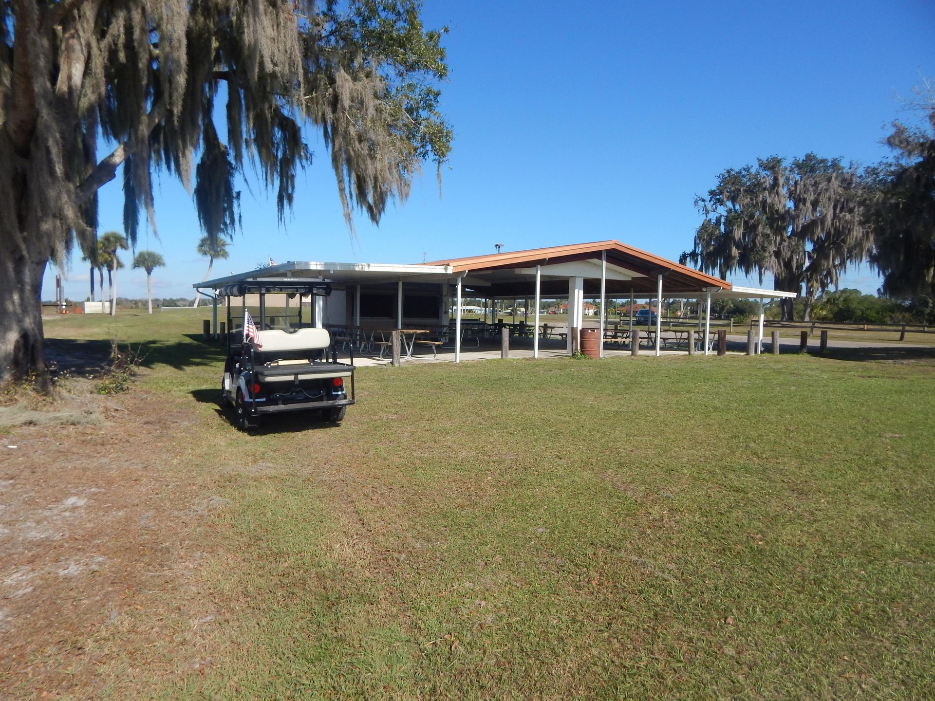 Γη σε Lake Wales, Florida 11783060