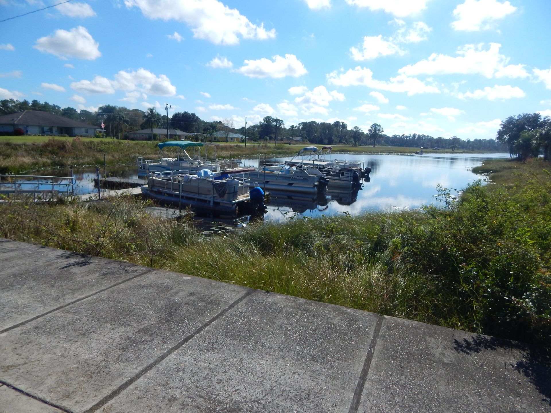 Земельные участки в Lake Wales, Florida 11783060