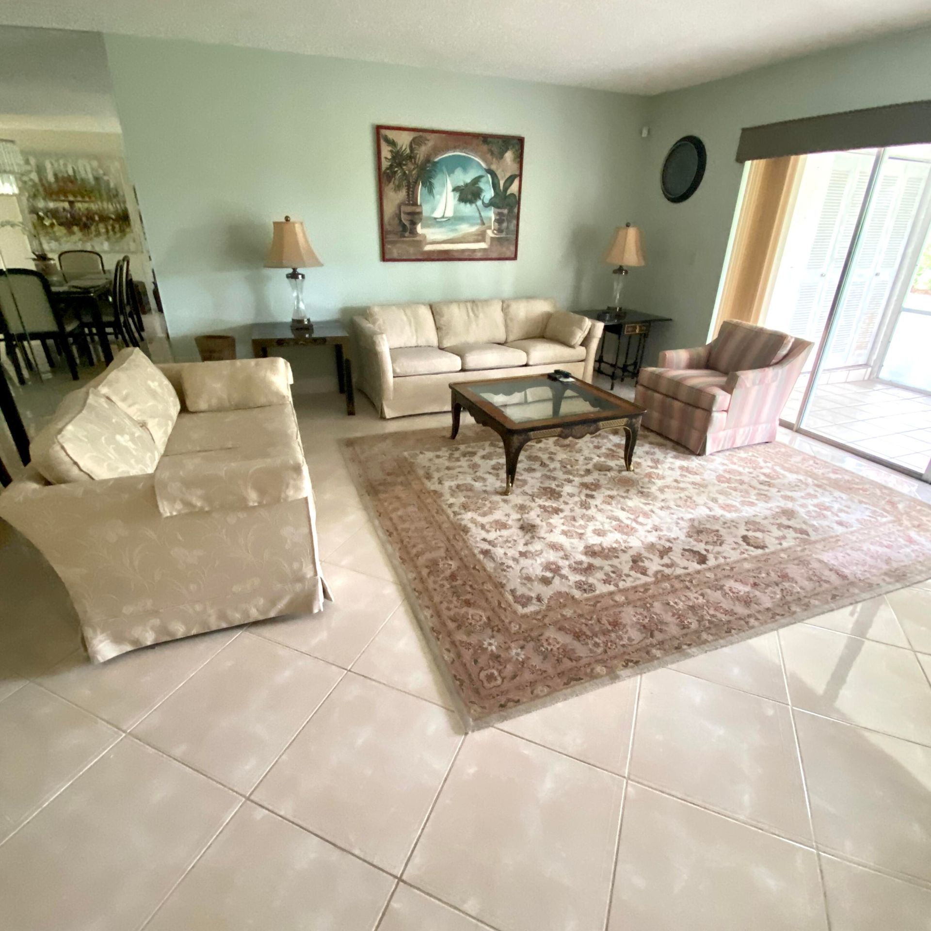 House in Delray Beach, Florida 11783063