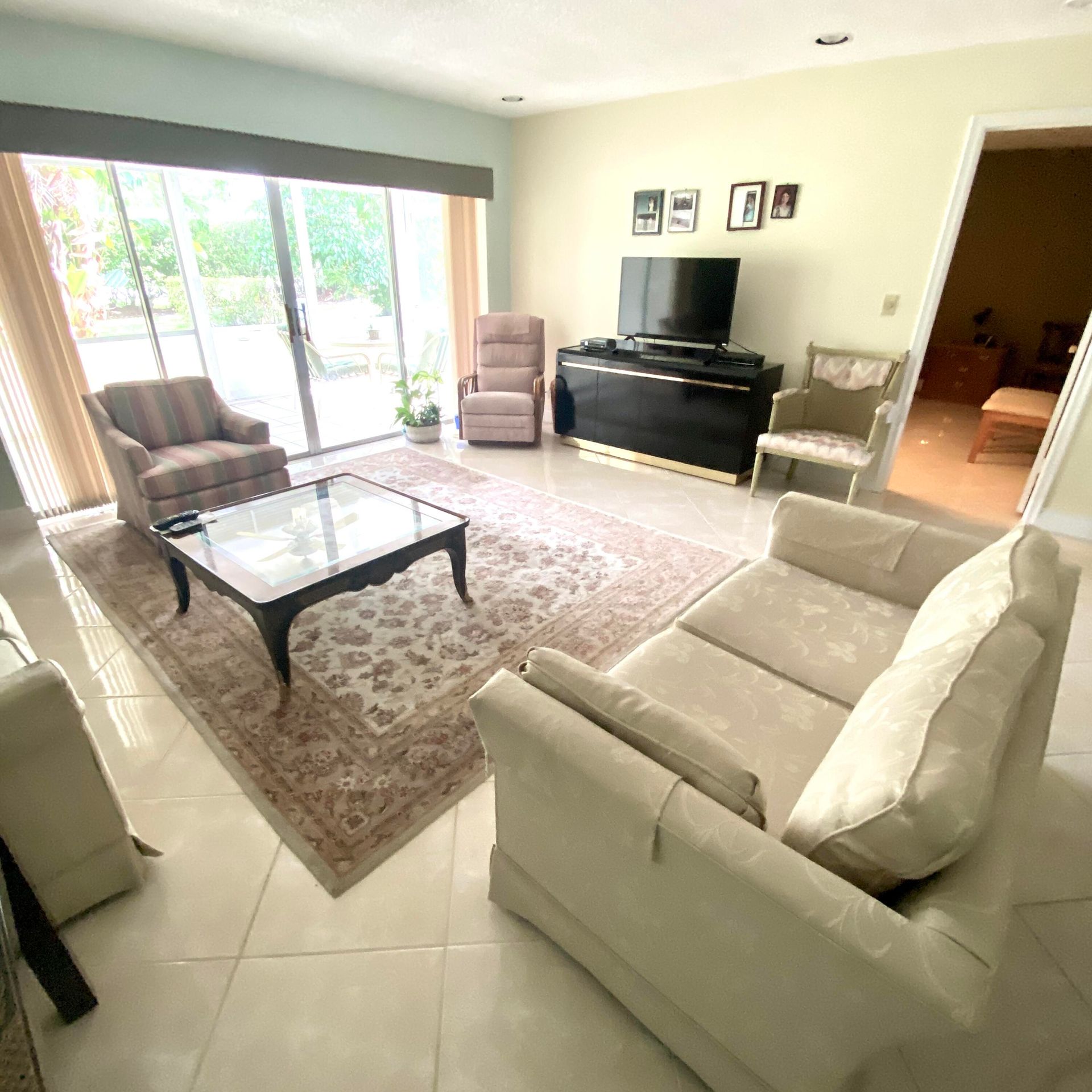 House in Delray Beach, Florida 11783063