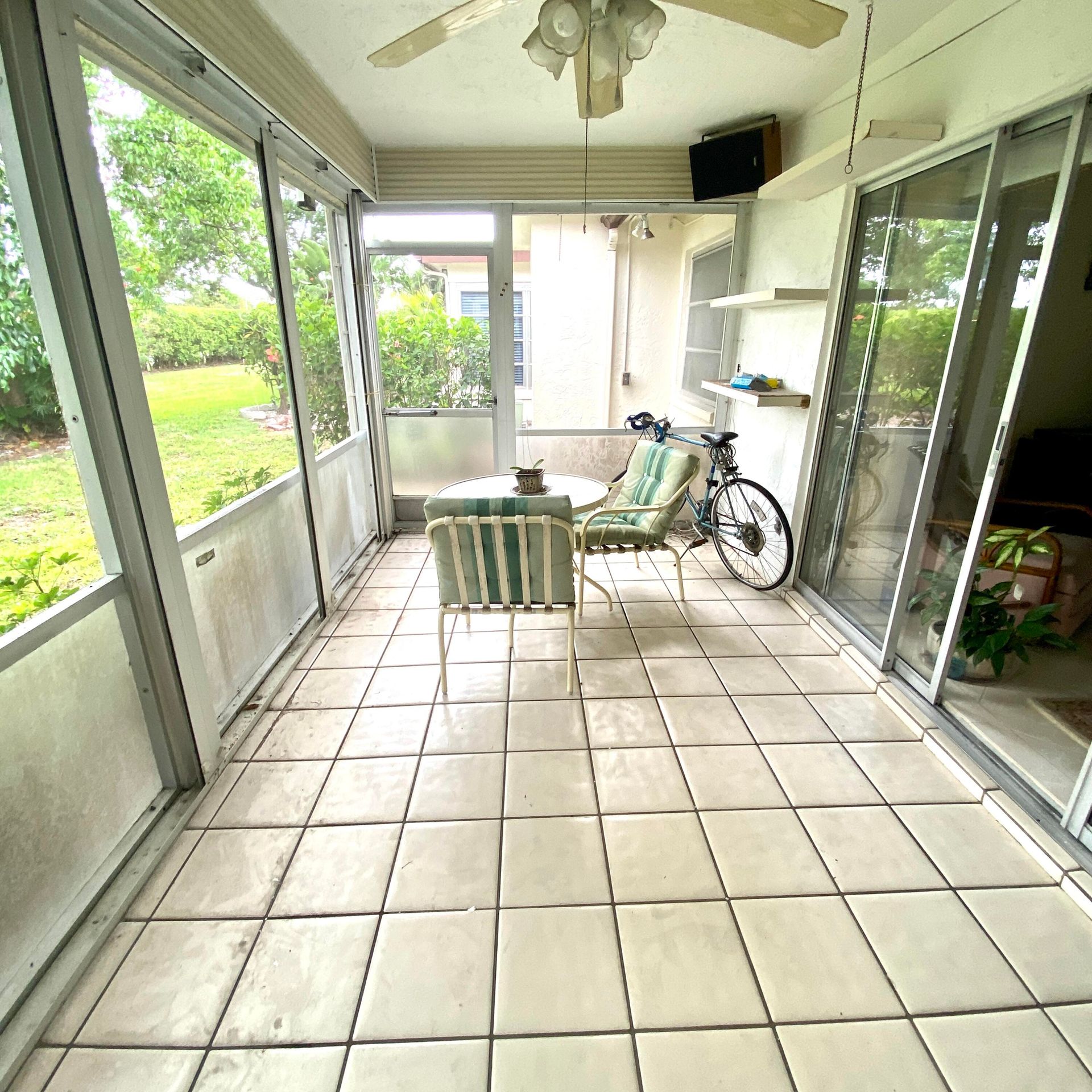 House in Delray Beach, Florida 11783063