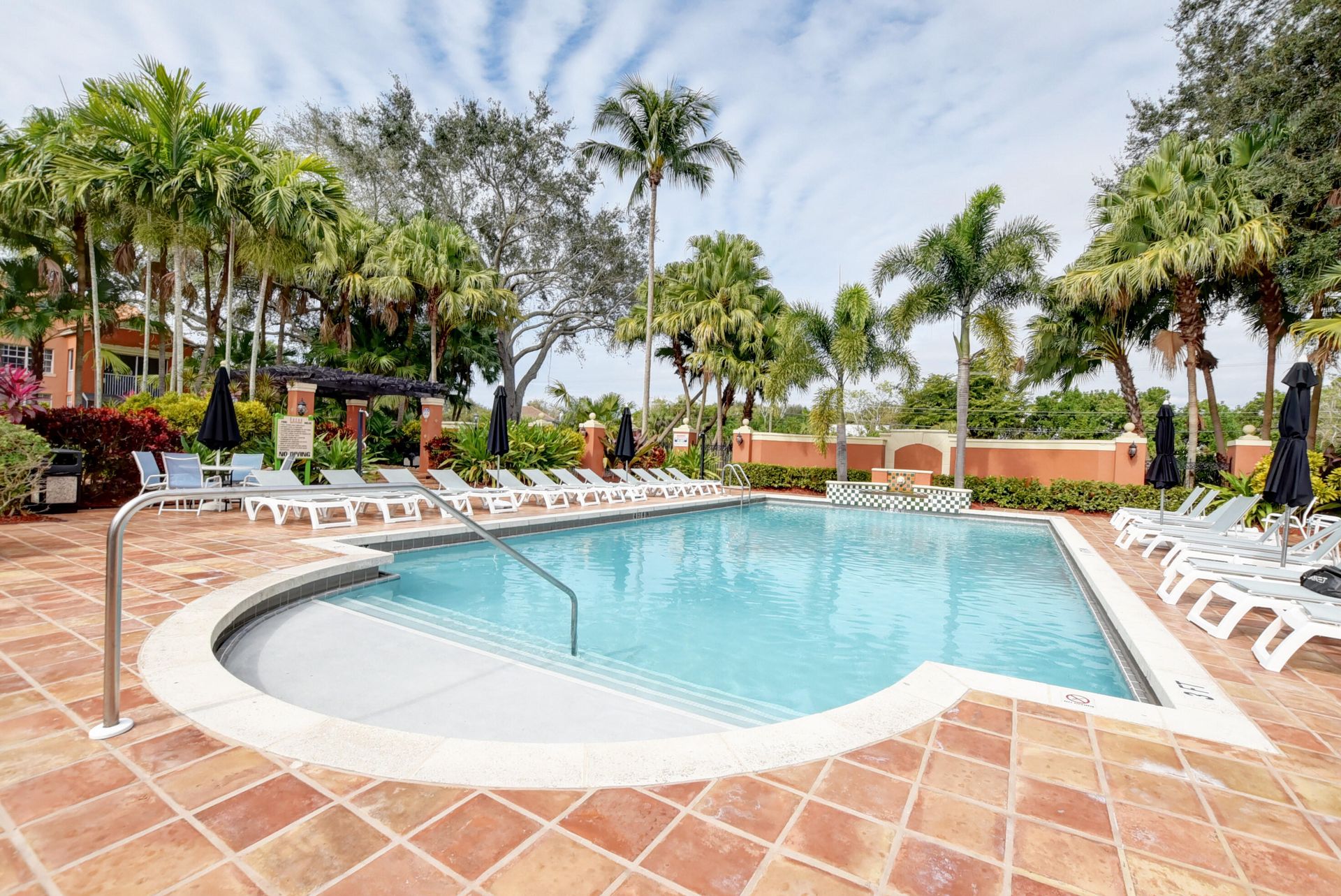 Condominium in Boca Raton, Florida 11783064