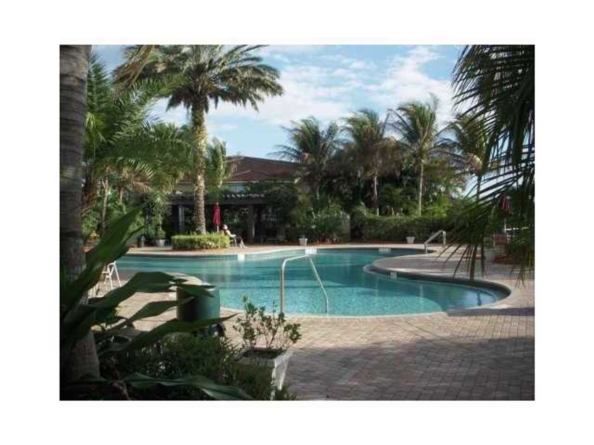 Casa nel Delray Beach, Florida 11783065