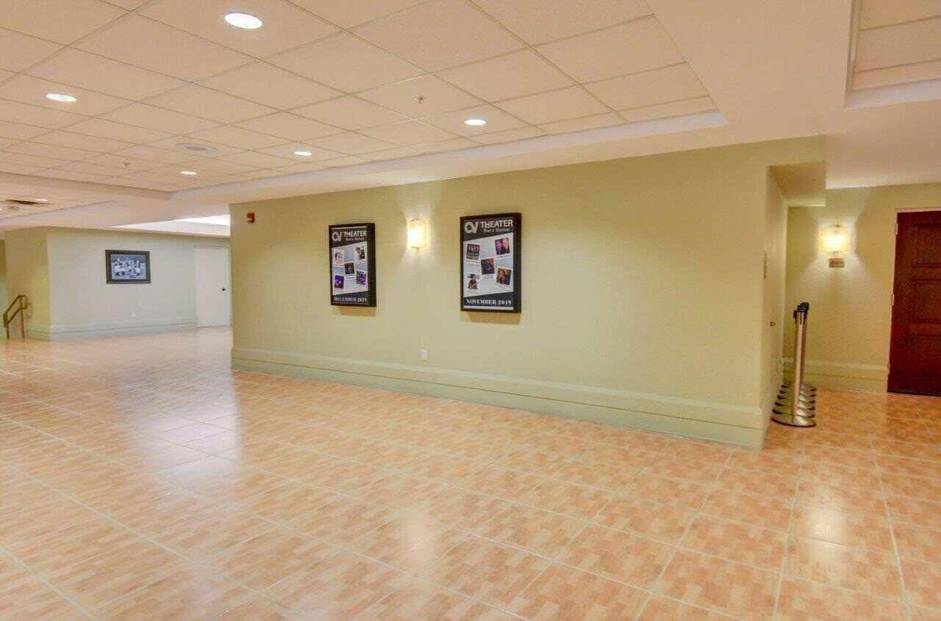 Συγκυριαρχία σε Boca Raton, Florida 11783066