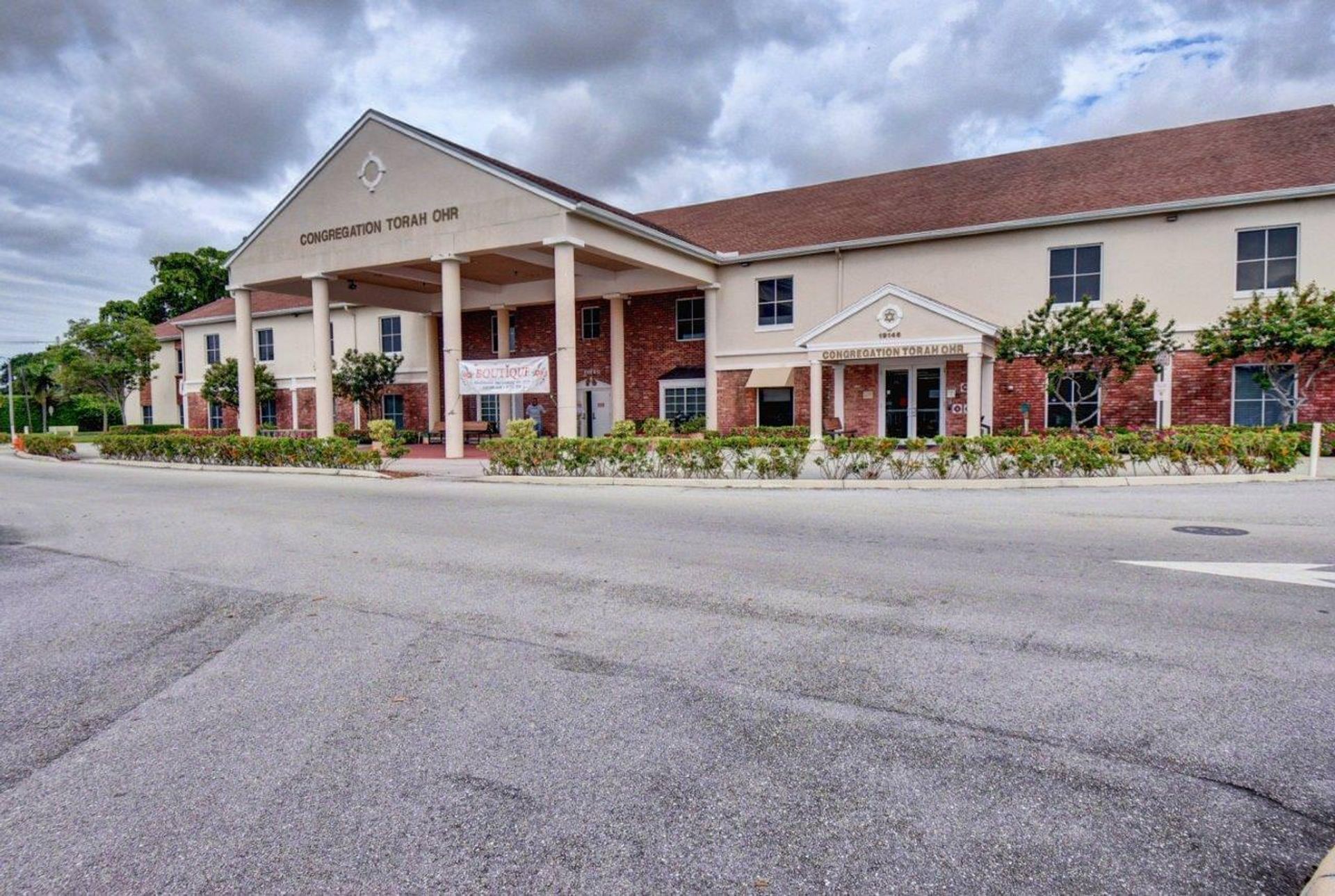 Συγκυριαρχία σε Boca Raton, Florida 11783066