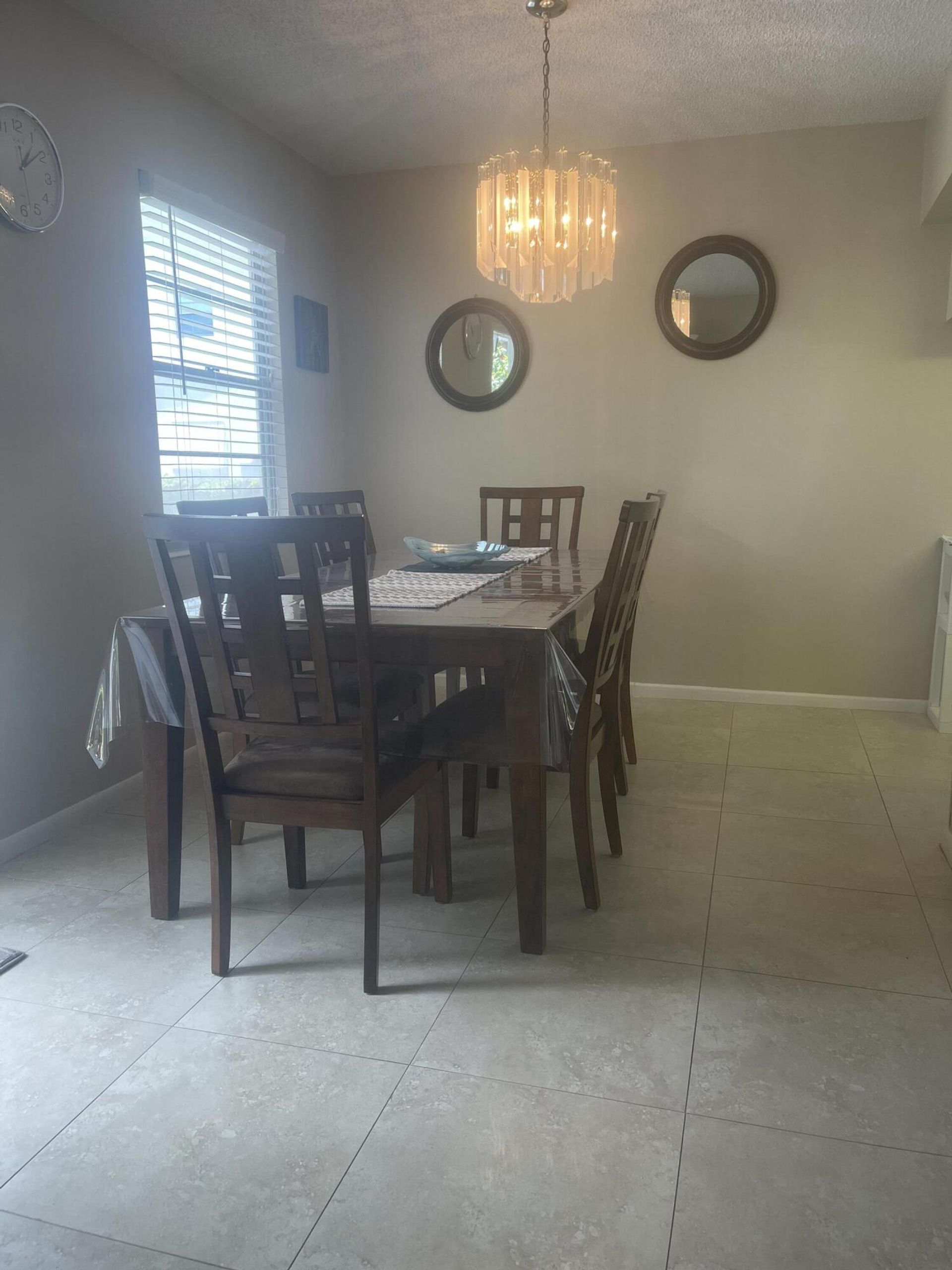 Huis in Deerfield Beach, Florida 11783070