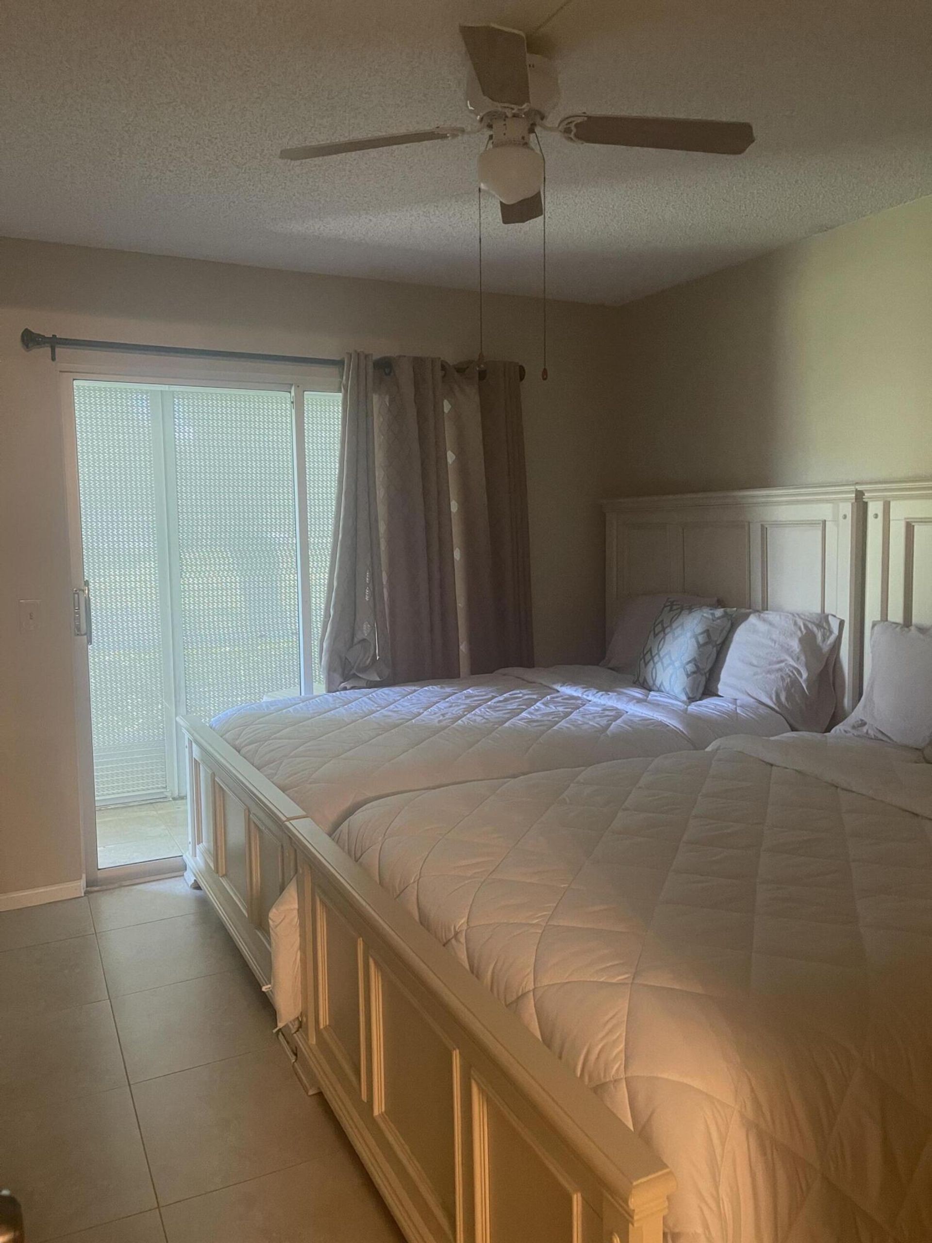 بيت في Deerfield Beach, Florida 11783070