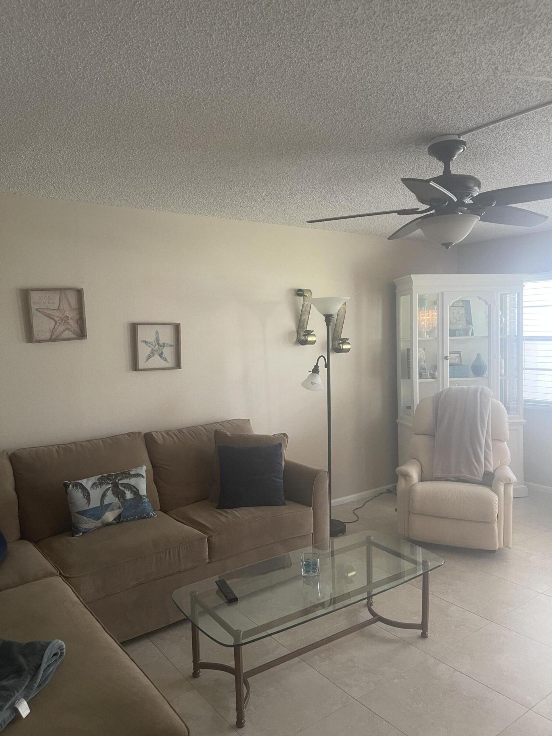 House in Deerfield Beach, Florida 11783070