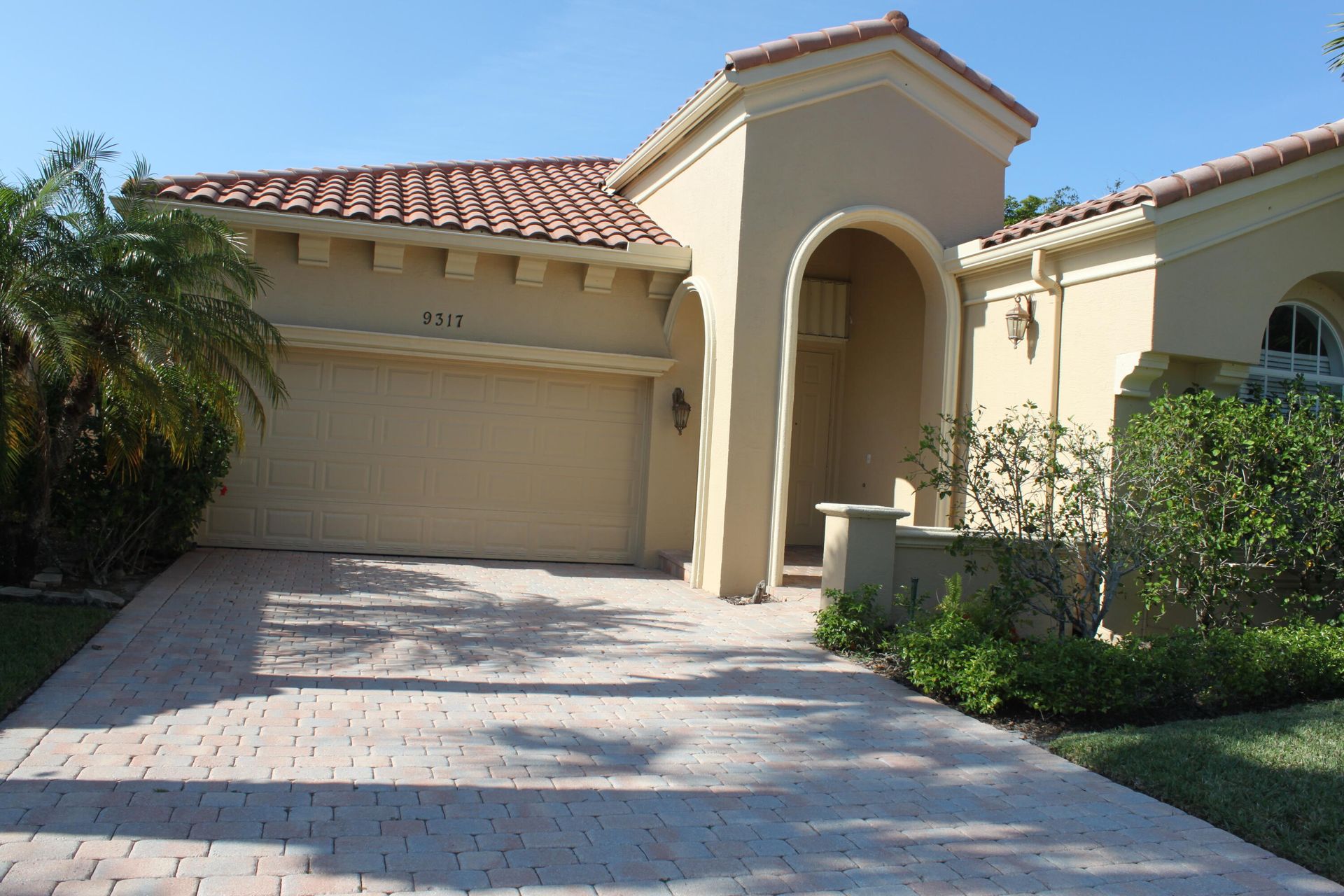 casa en Wellington, Florida 11783071