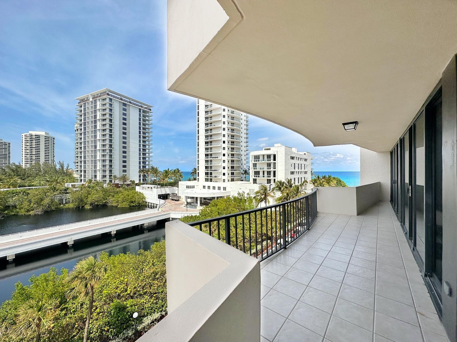 Casa nel Spiaggia della Riviera, Florida 11783077