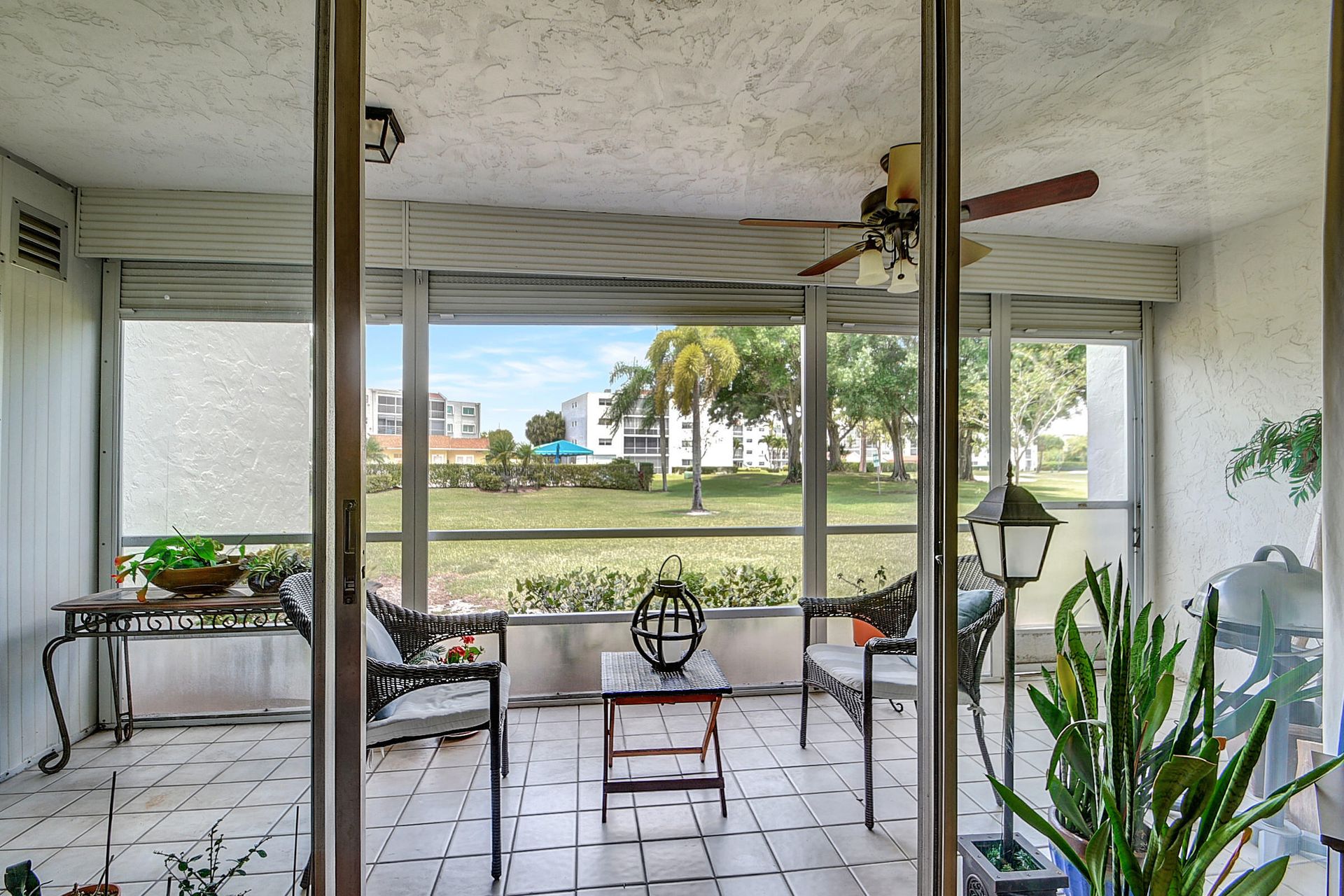 Condominio en Lake Worth, Florida 11783082