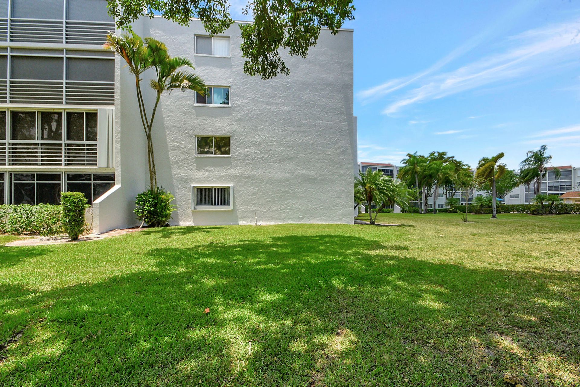 Condominio en Lake Worth, Florida 11783082