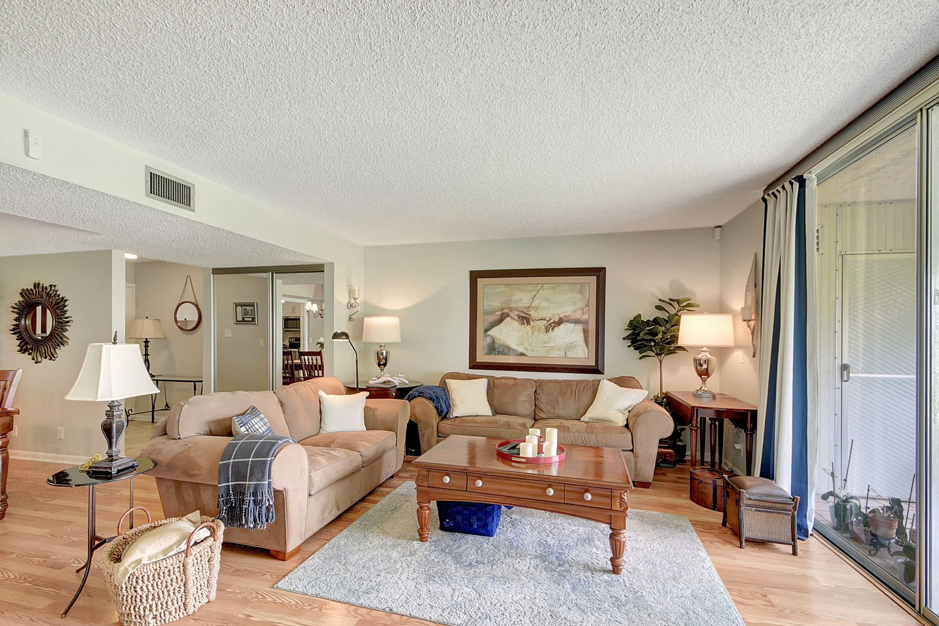 Condominio nel Lake Worth, Florida 11783082