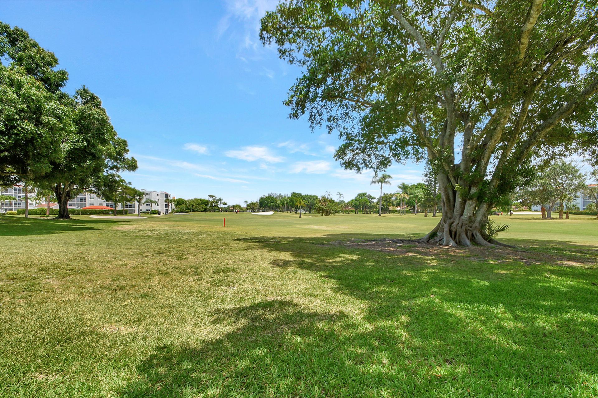 Condominio nel Lake Worth, Florida 11783082