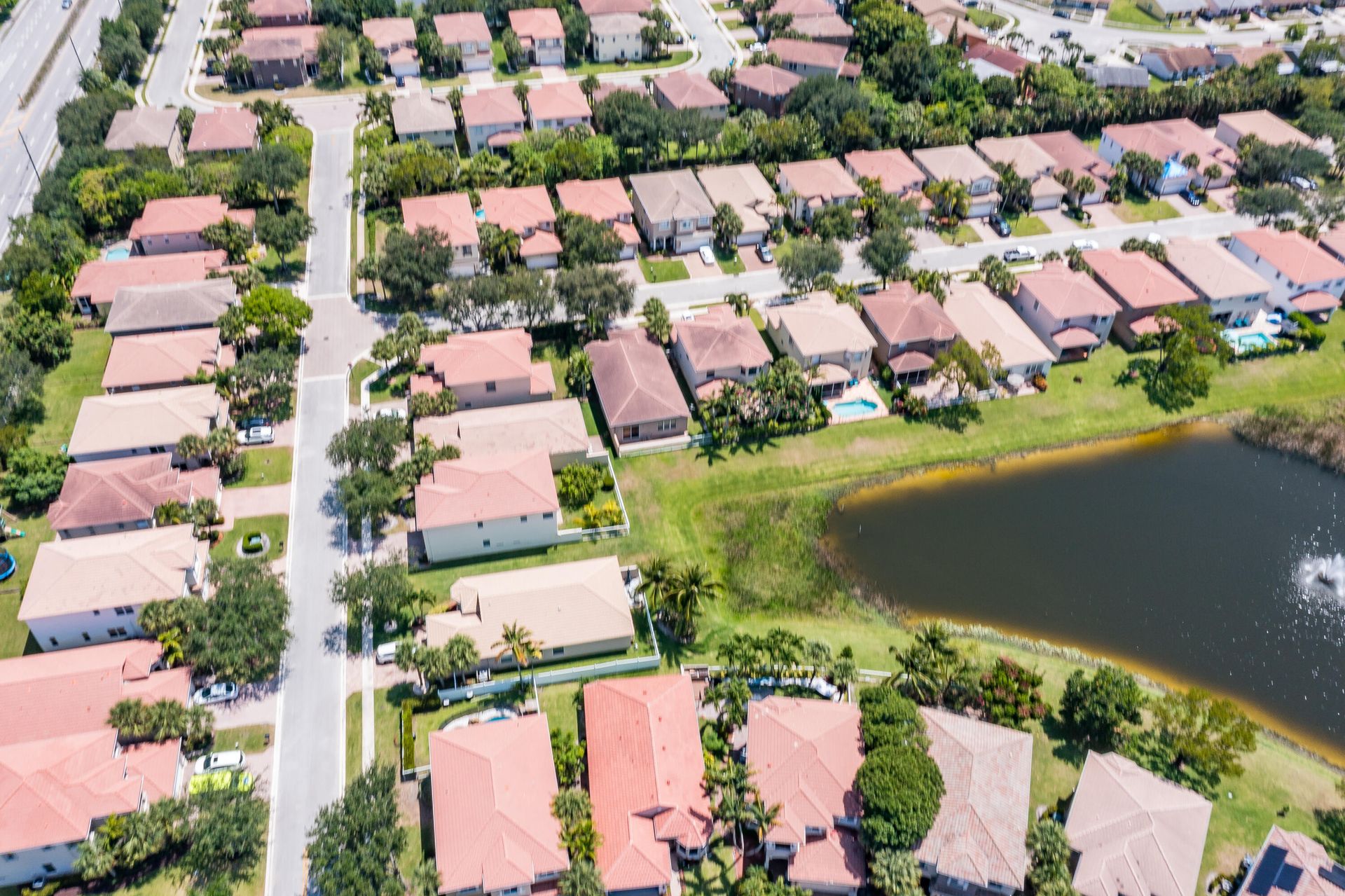 жилой дом в Boynton Beach, Florida 11783084