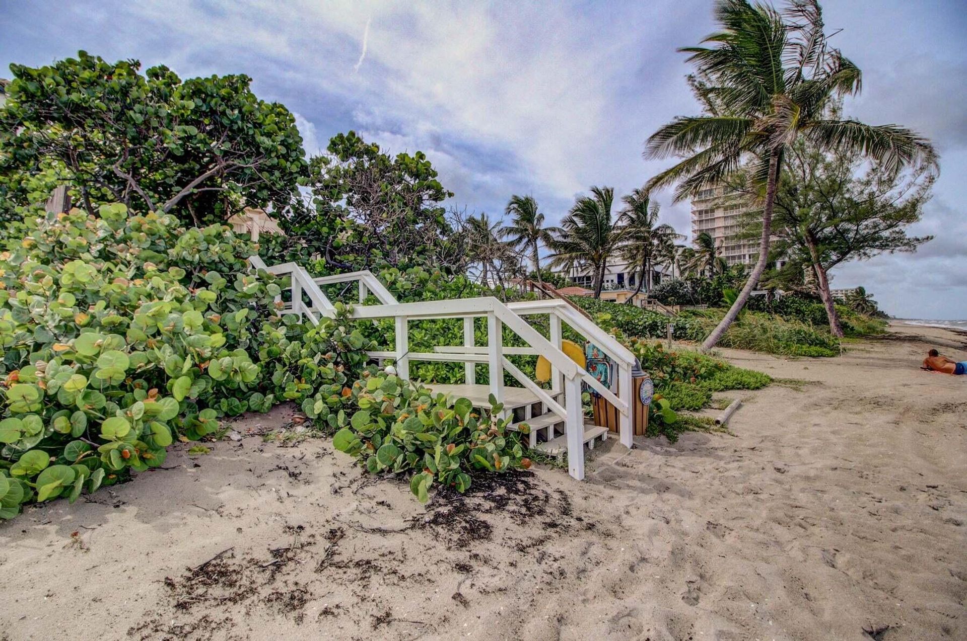 casa en Highland Beach, Florida 11783089