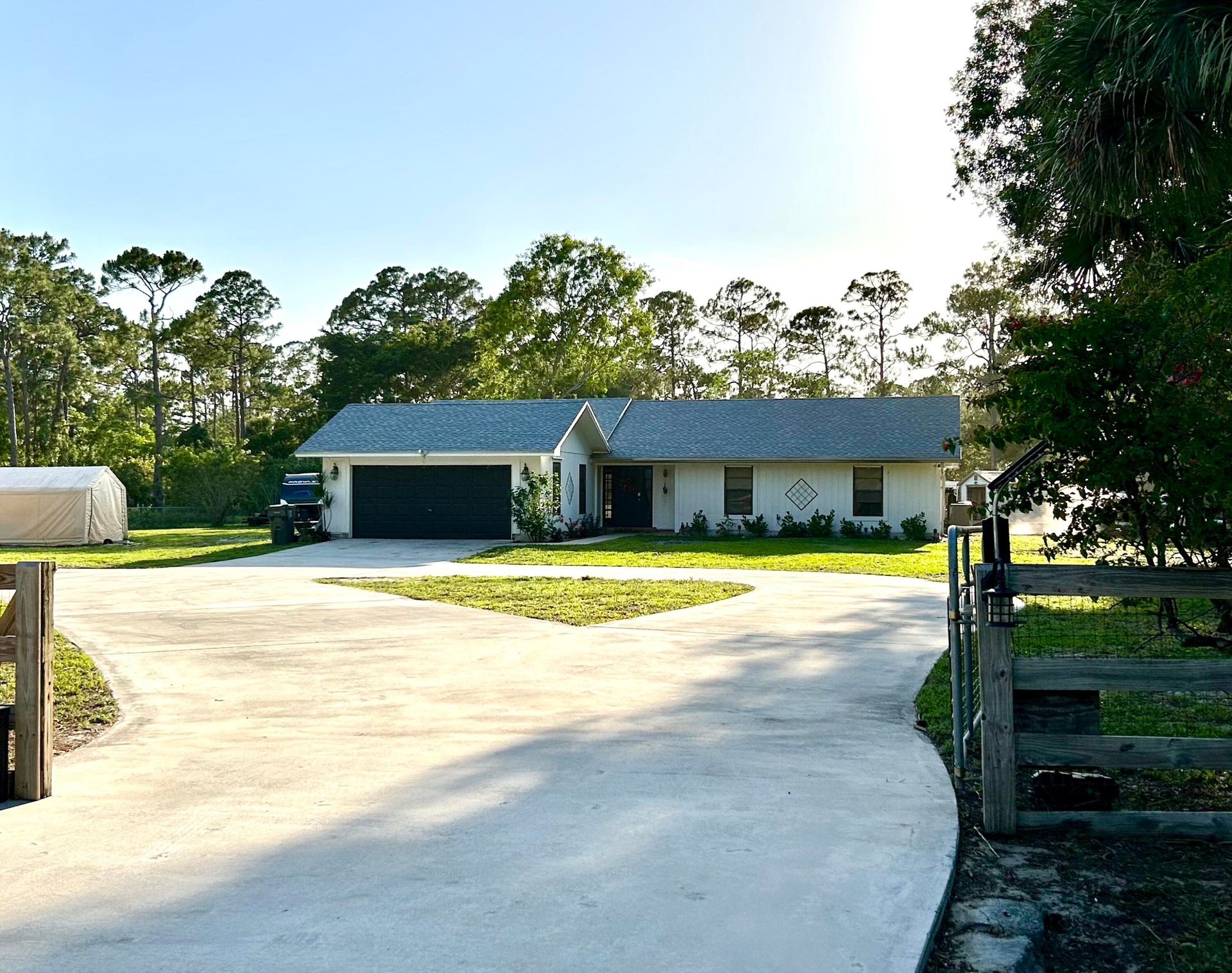 casa en Playa Real de Palma, Florida 11783093