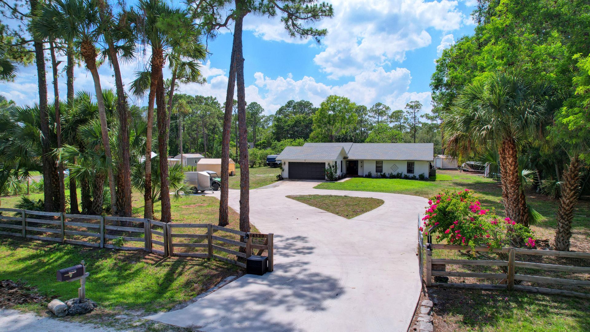 casa en Playa Real de Palma, Florida 11783093