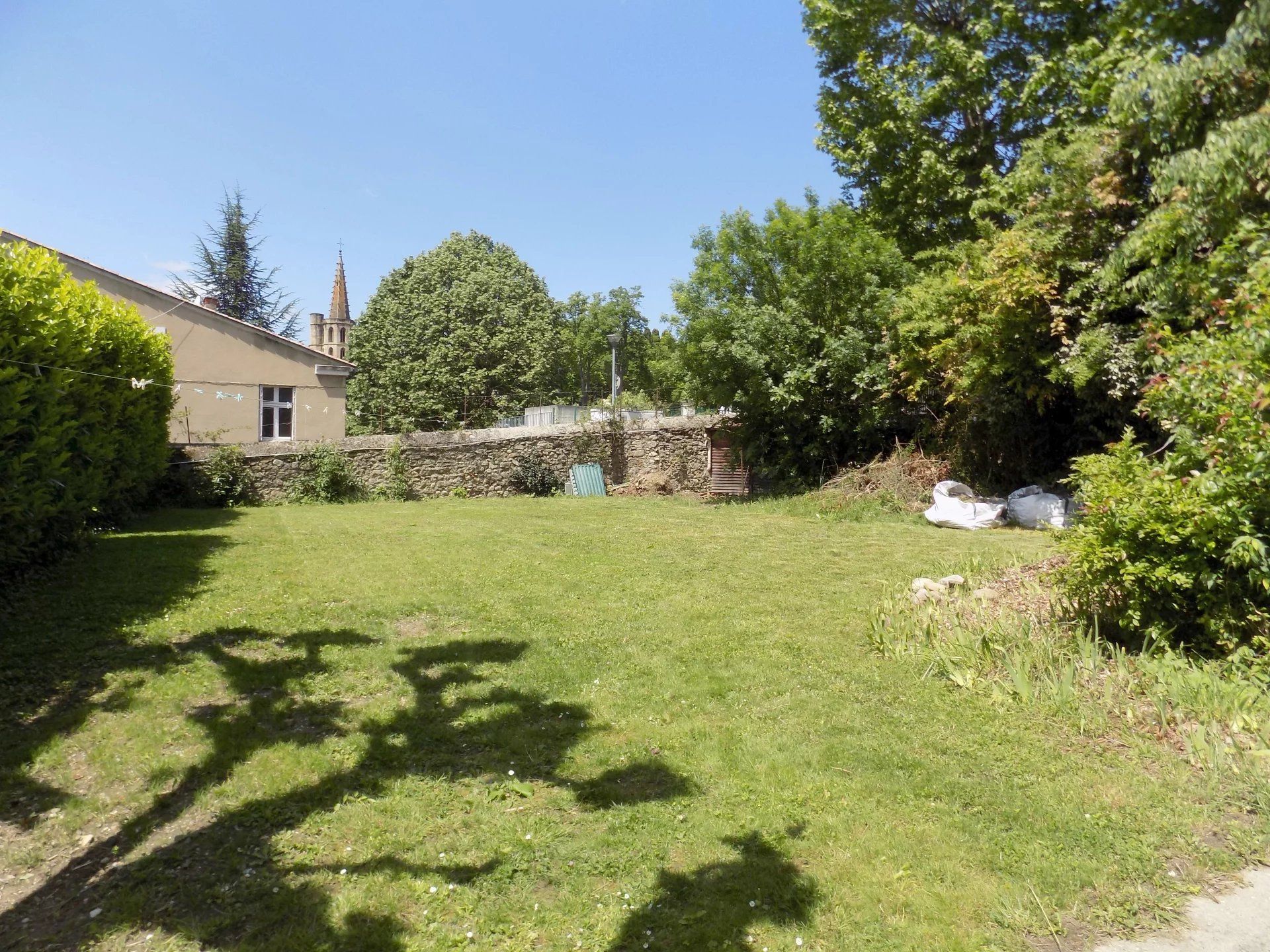 Casa nel Chalabre, Occitanie 11783102