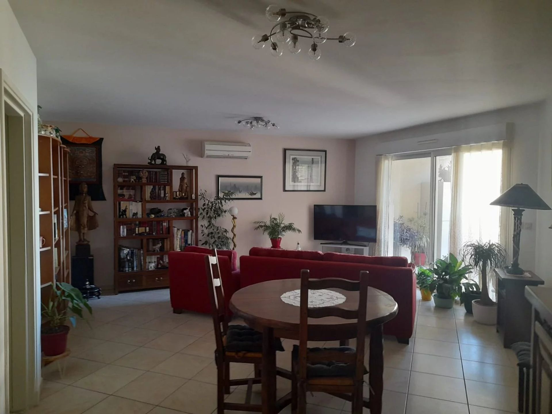 Condominium dans Canet-Plage, Pyrénées-Orientales 11783116