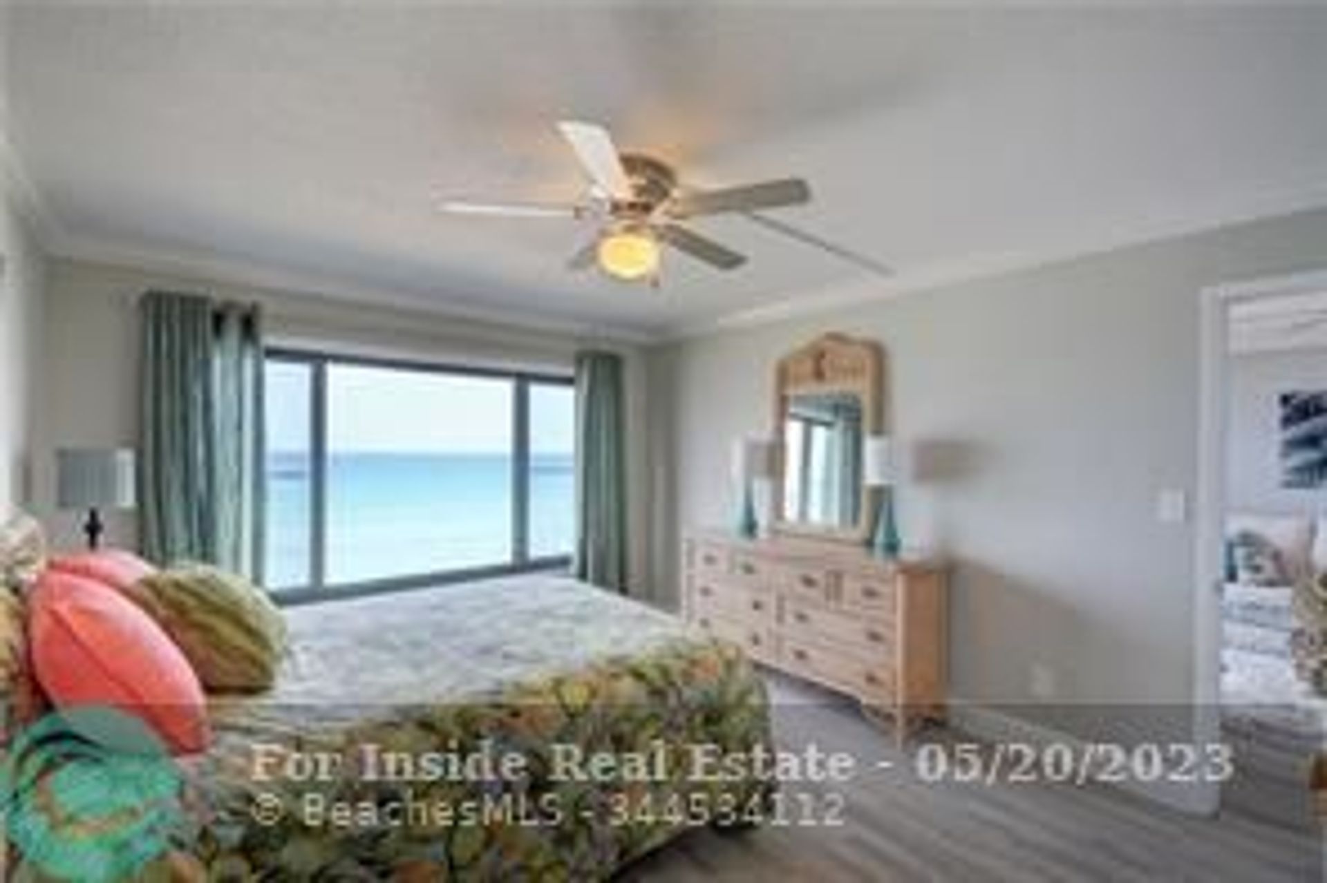 בַּיִת ב Jensen Beach, Florida 11783855