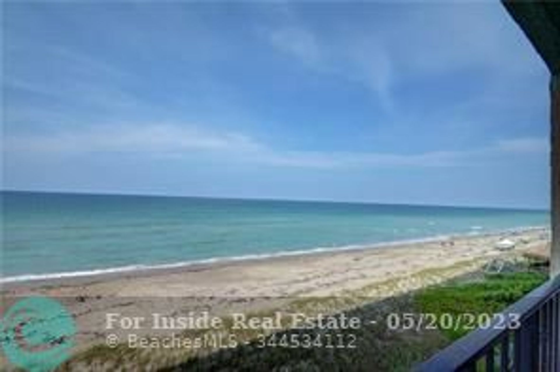 loger dans Jensen Beach, Florida 11783855