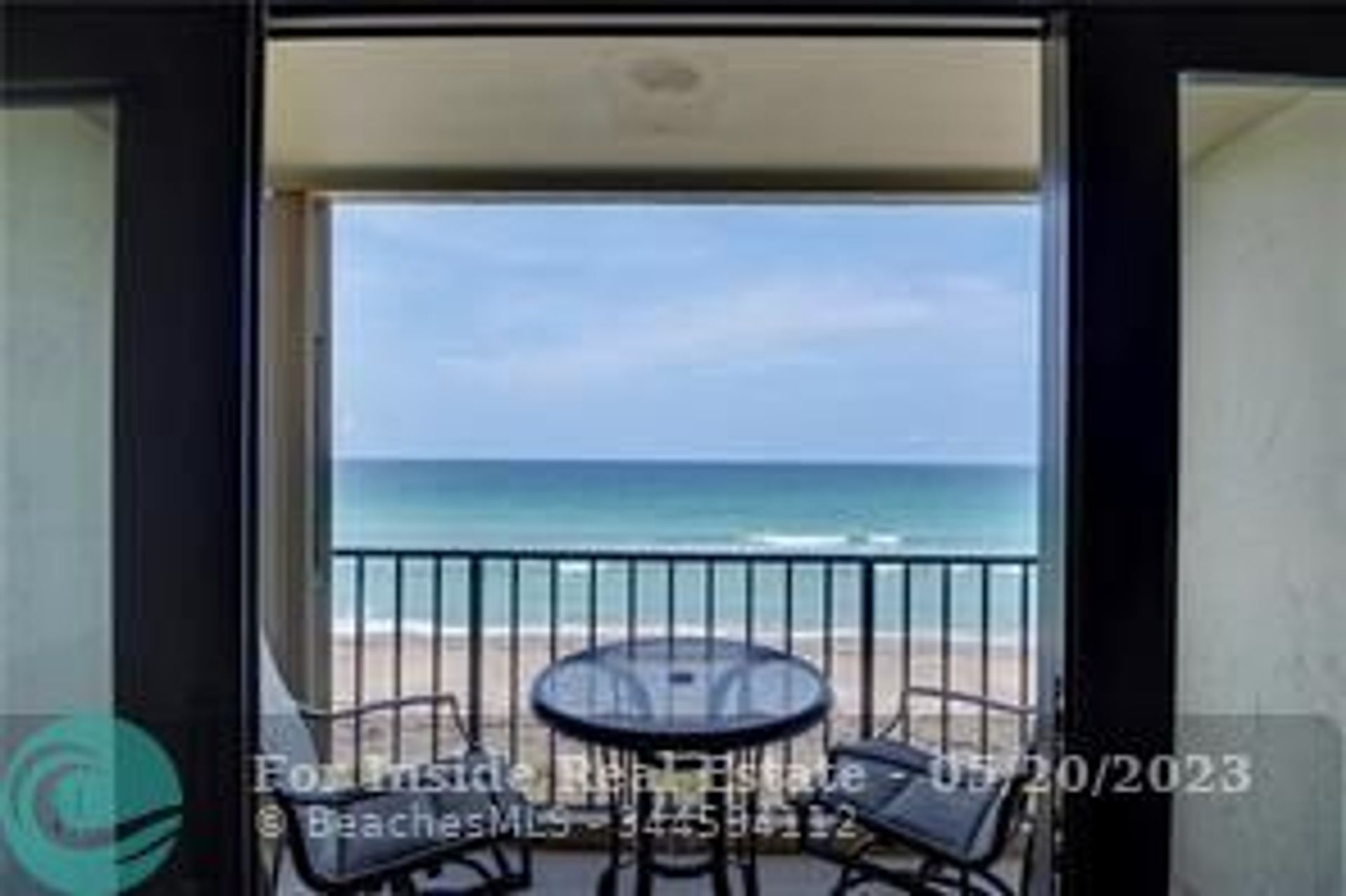 Casa nel Jensen Beach, Florida 11783855