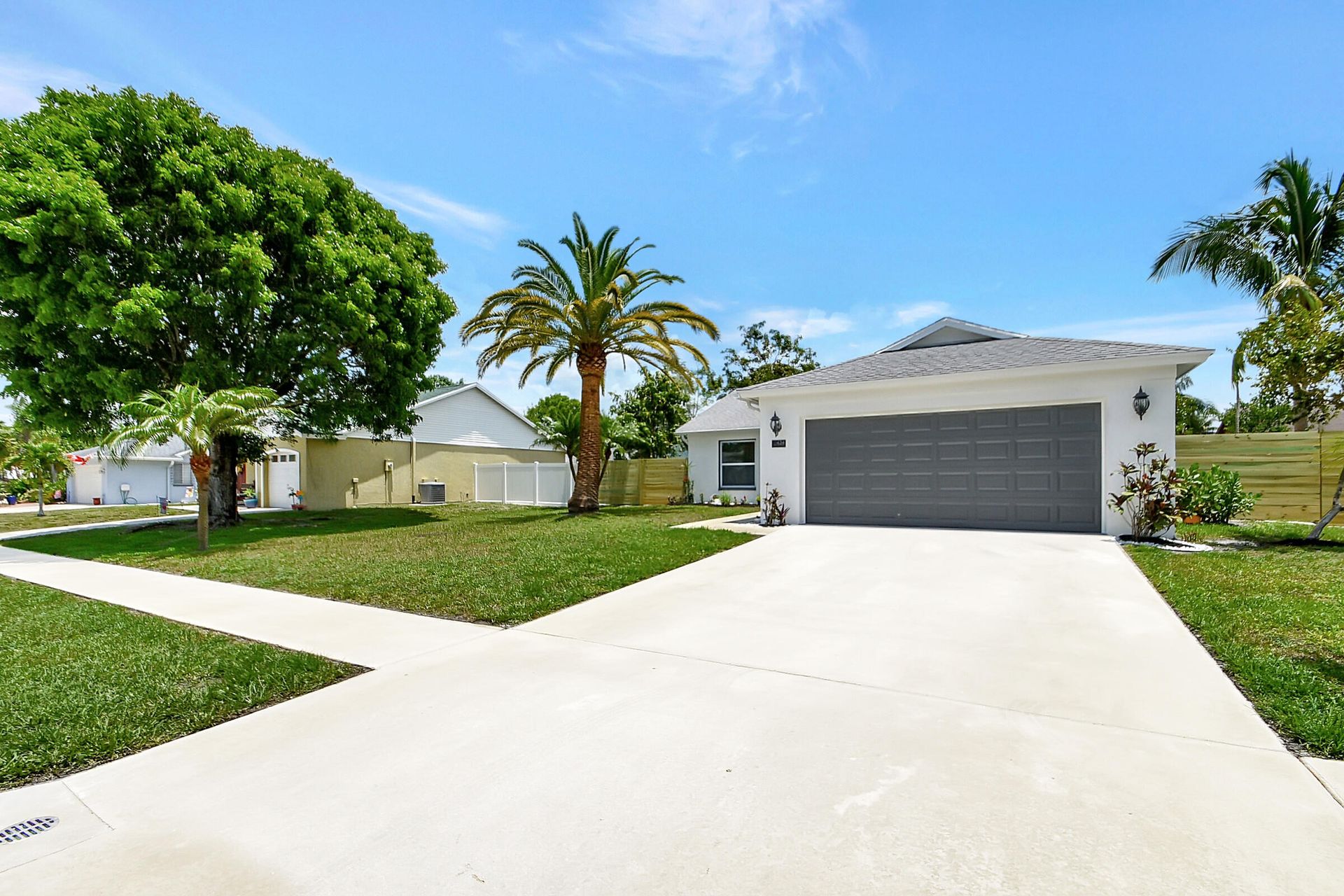 casa en Playa Real de Palma, Florida 11783859