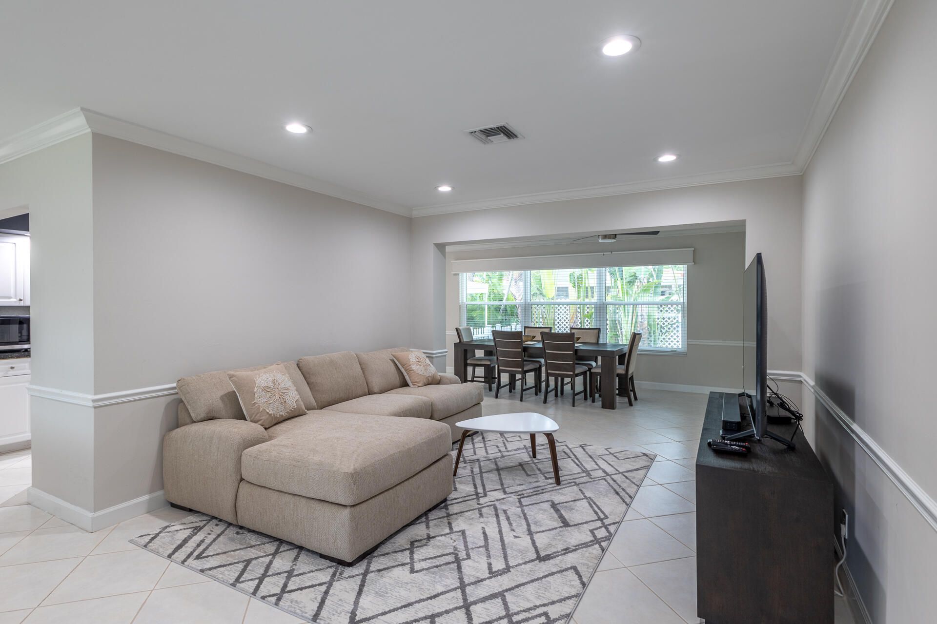 House in Boca Raton, Florida 11783861