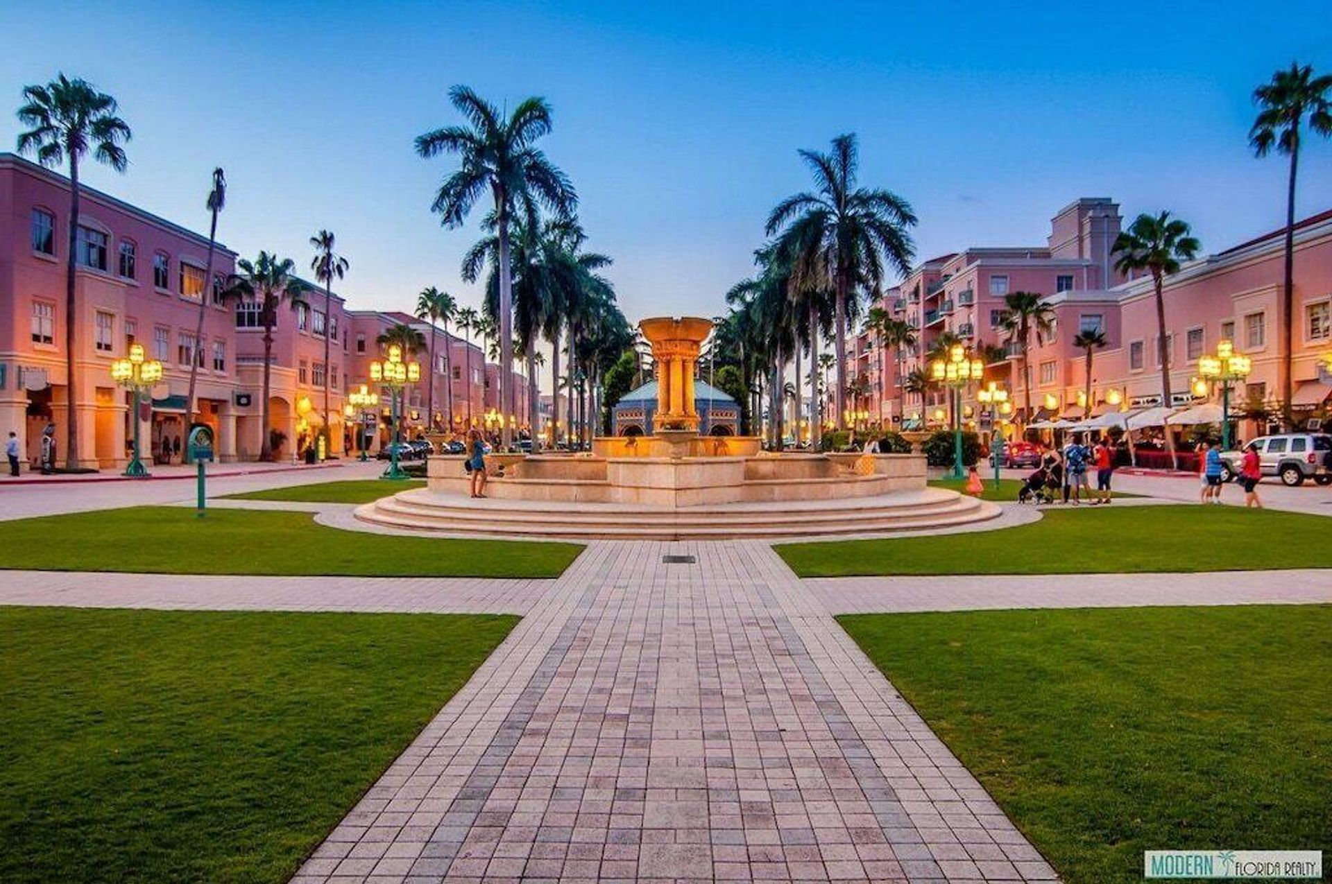 жилой дом в Boca Raton, Florida 11783861