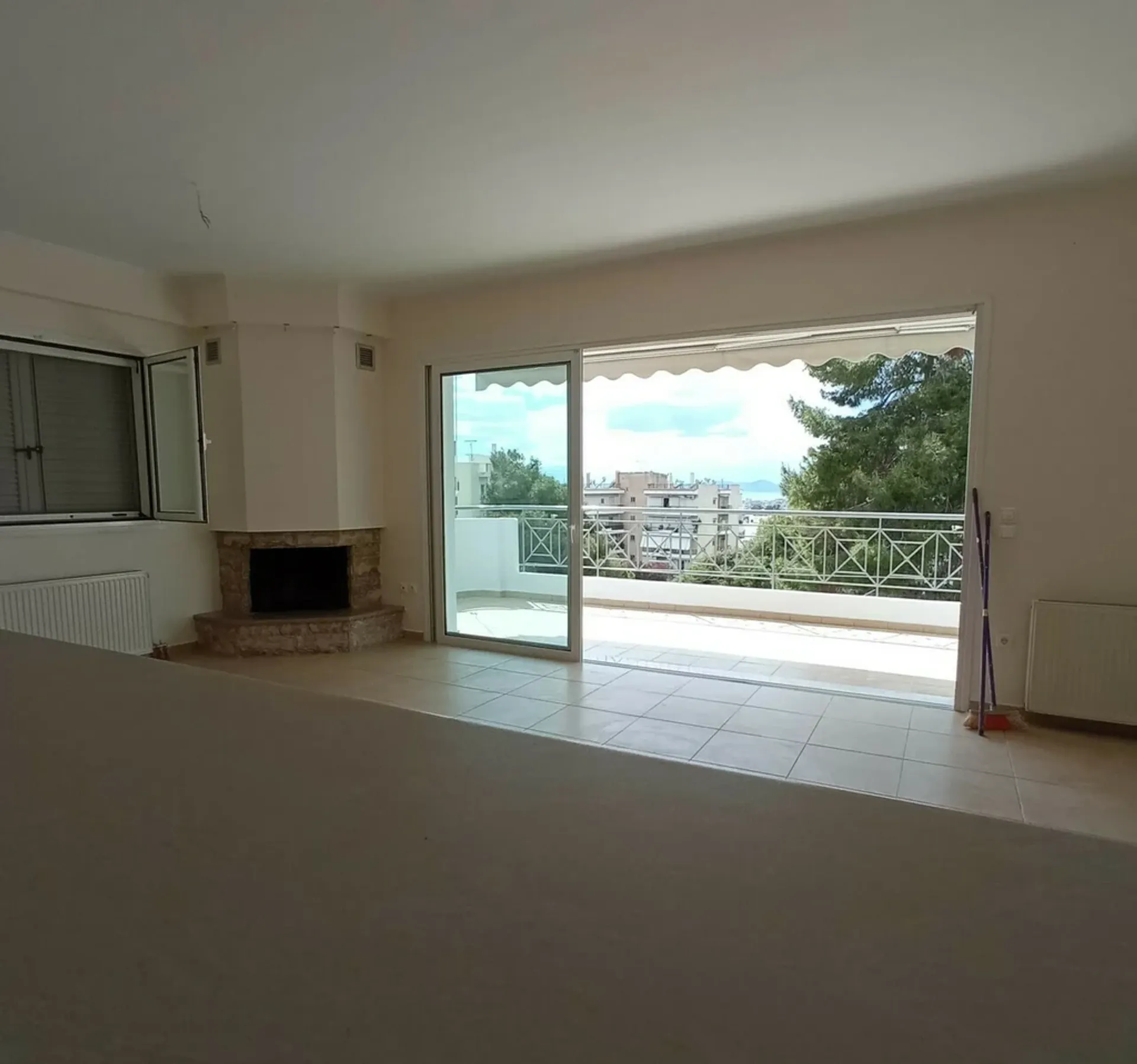 Condominium in Ilioupoli, Attik 11783895