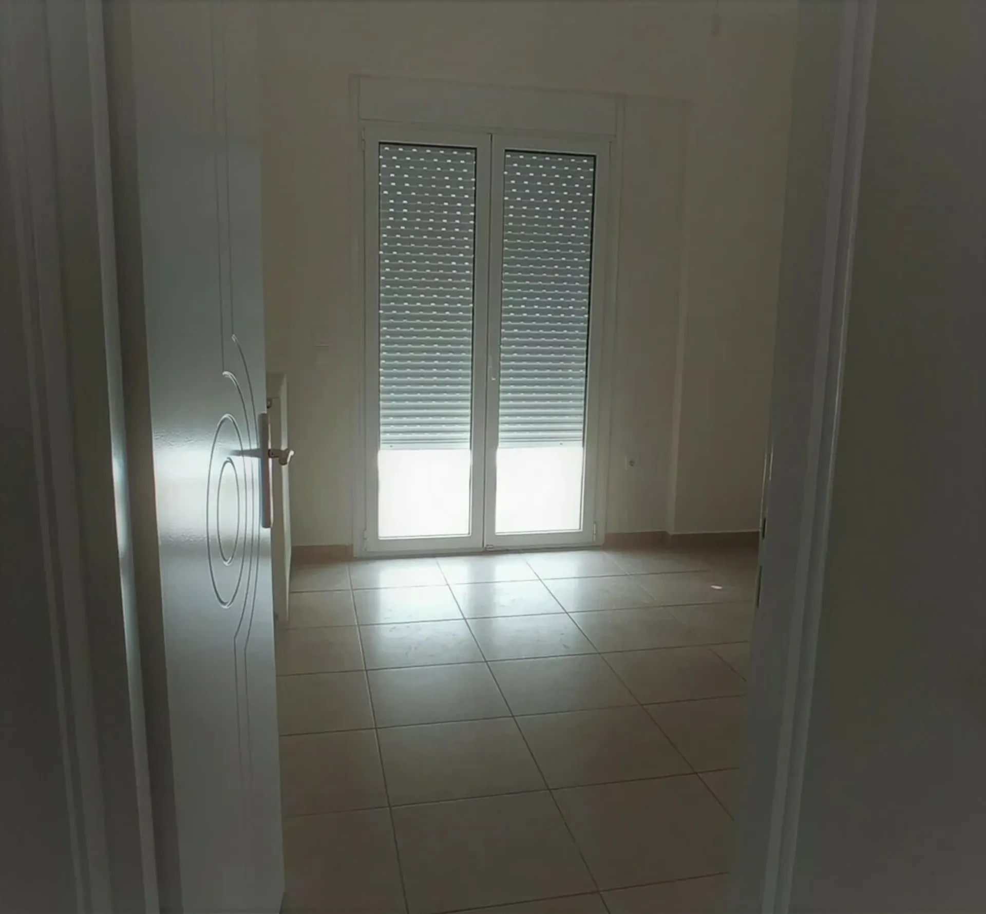 Condominio nel Ilioupoli,  11783895