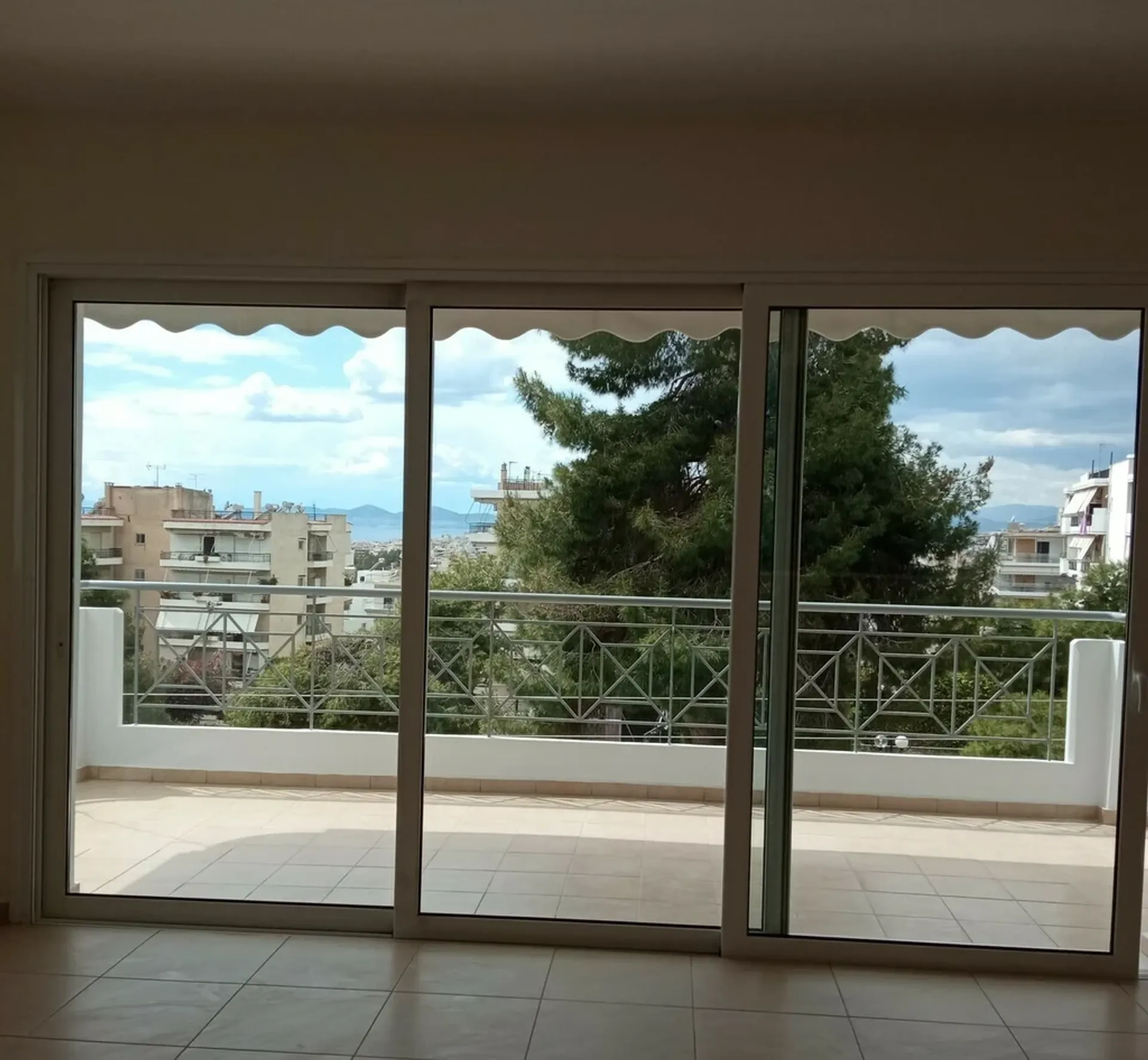 Condominio nel Ilioupoli,  11783895