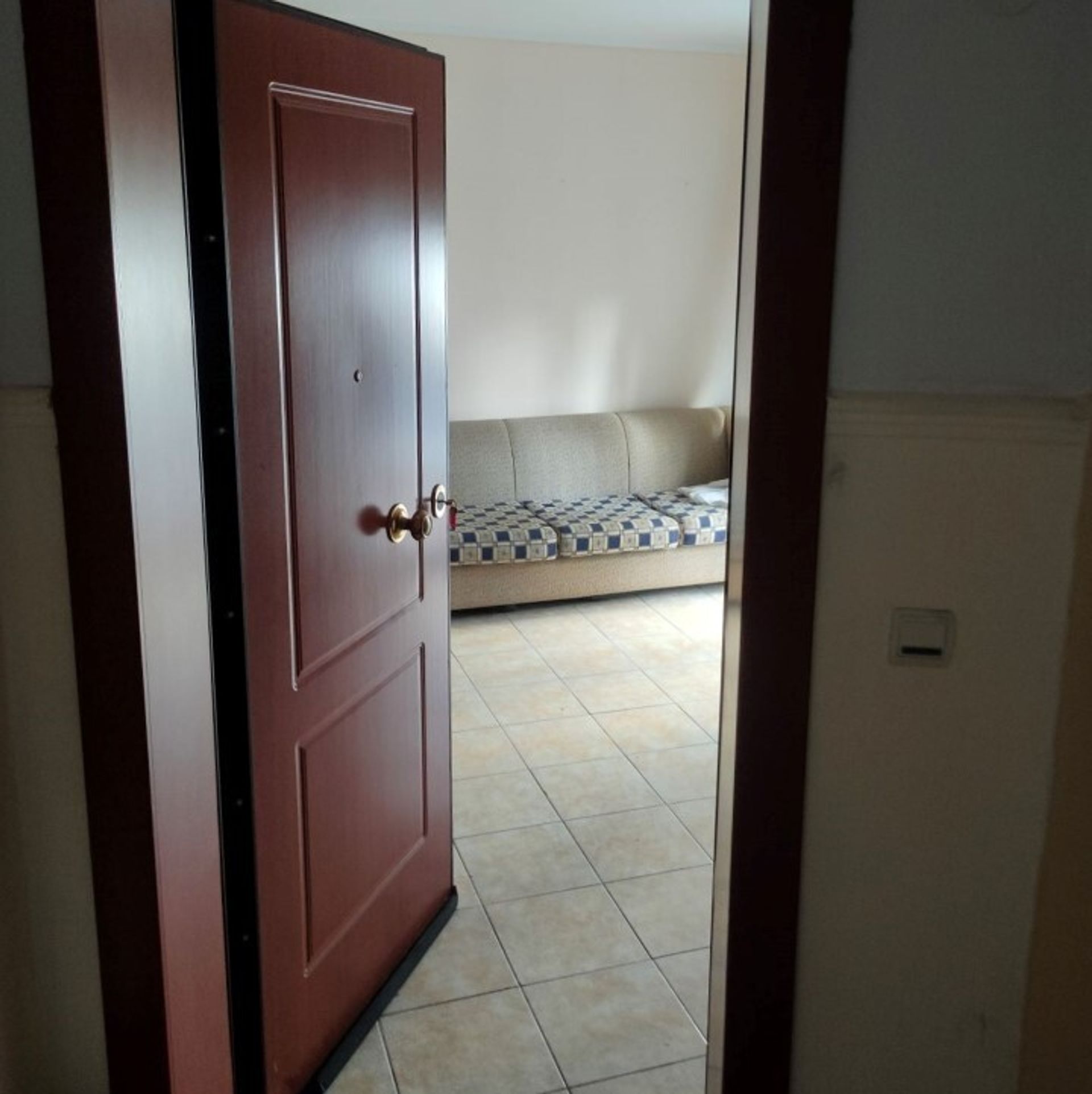 Condominium in Sykies, Kentriki Makedonia 11783991