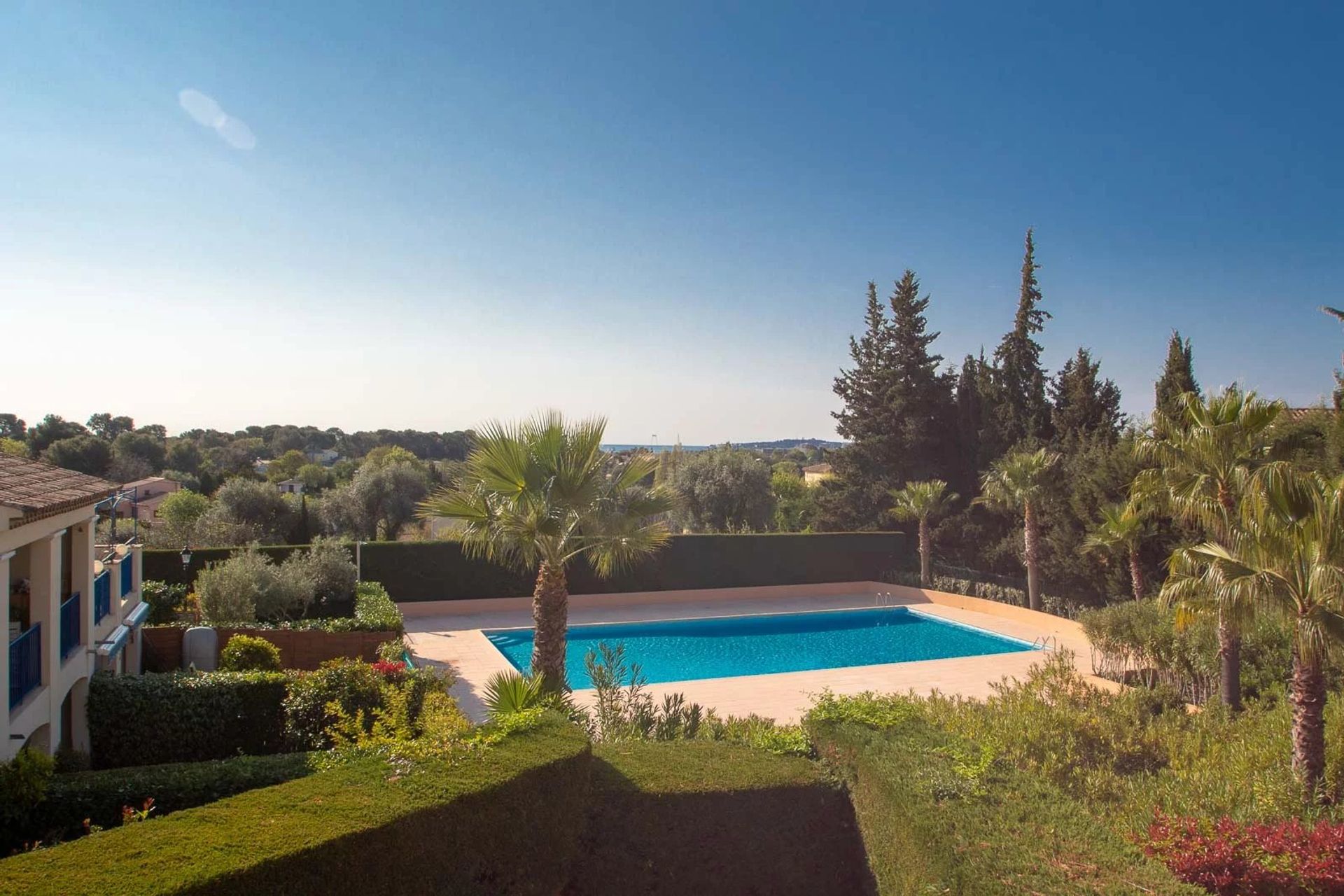 House in Biot, Provence-Alpes-Cote d'Azur 11784024