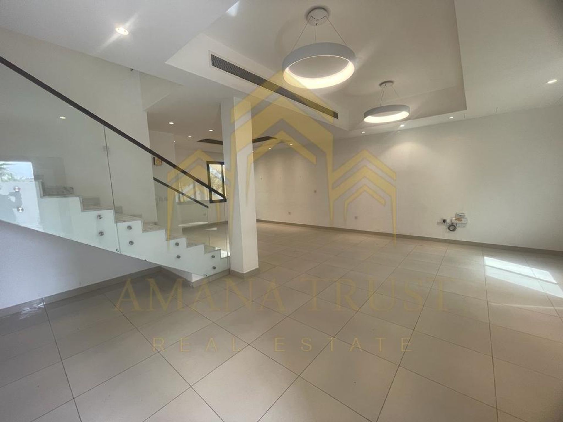 Condominium dans Doha, Ad Dawhah 11784031