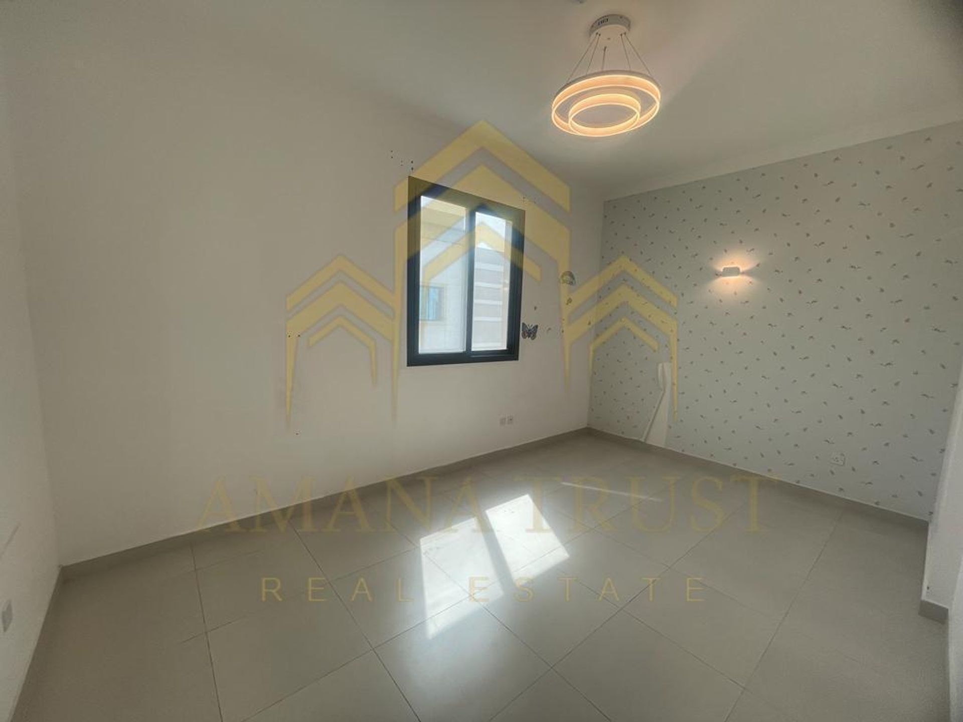 Condominium dans Doha, Ad Dawhah 11784031