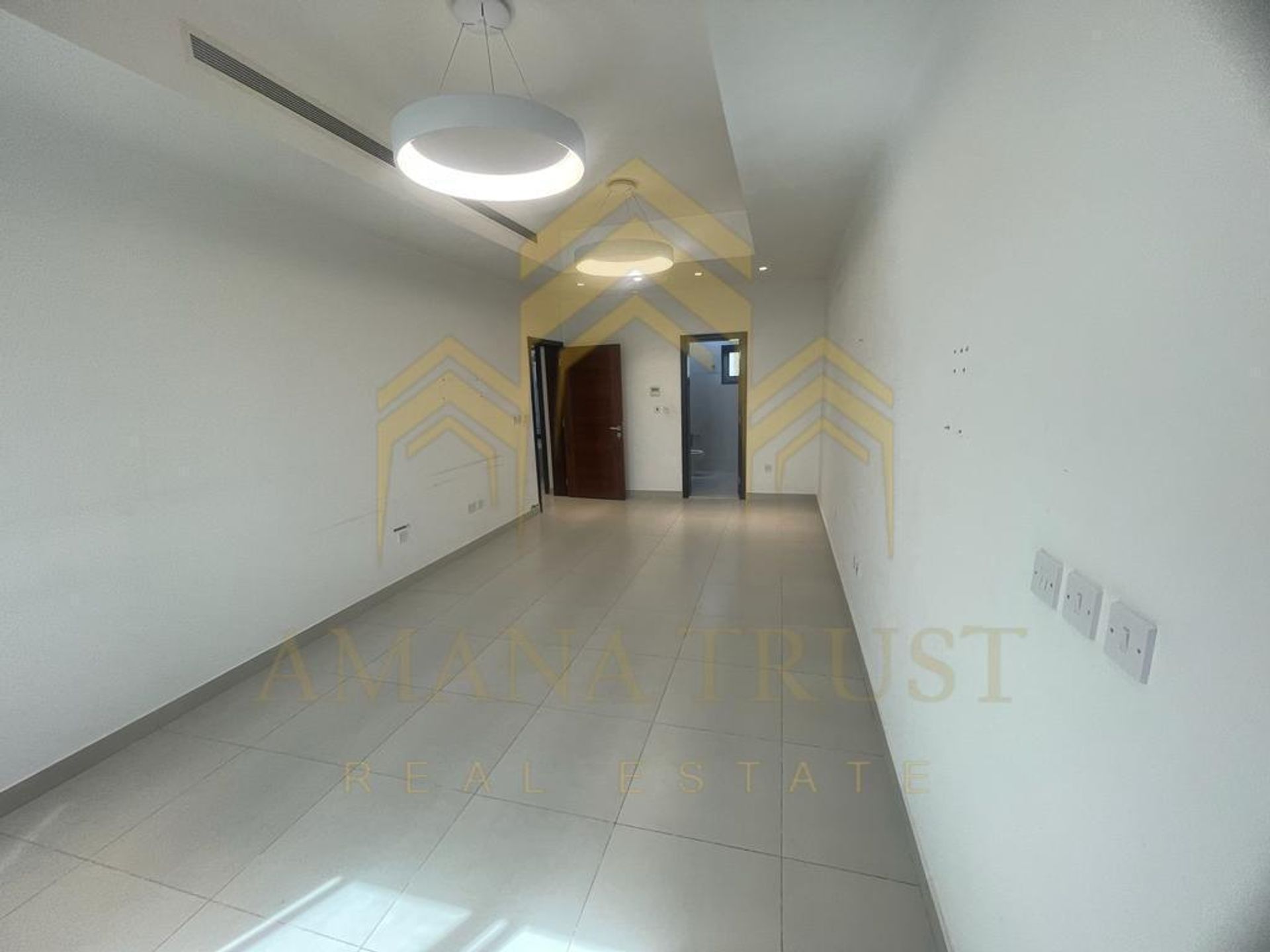 Condominio nel Doha, Ad Dawhah 11784031