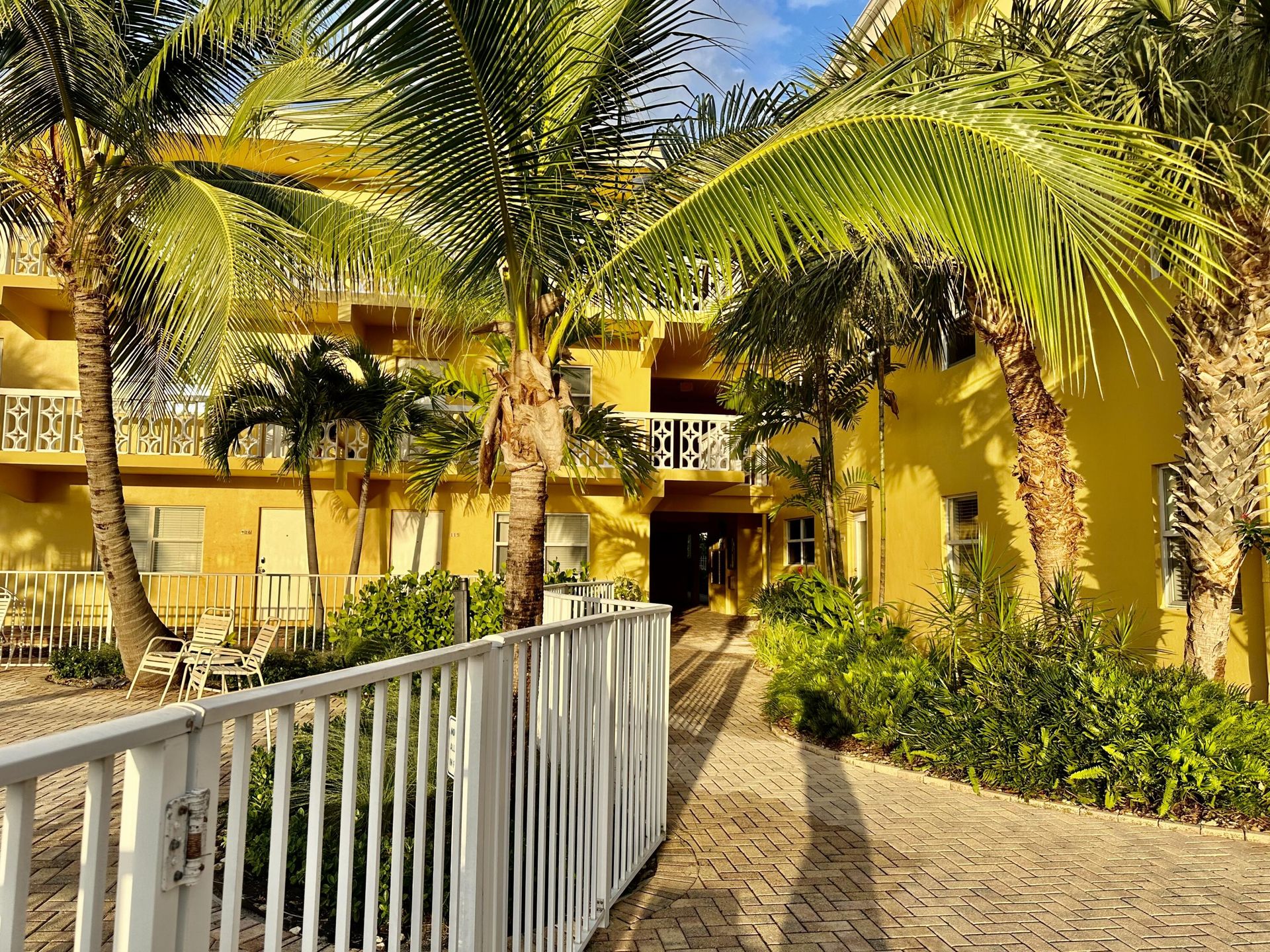 Haus im Fort Lauderdale, Florida 11784141