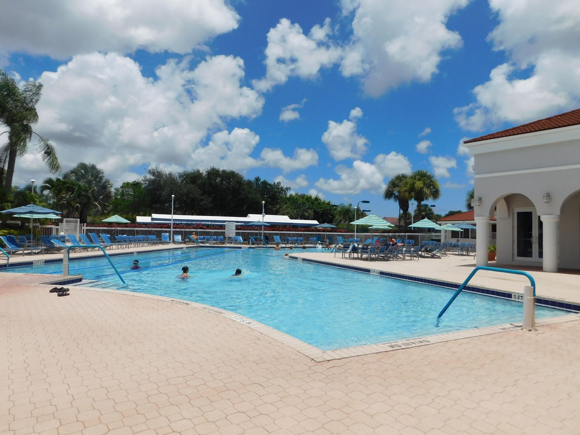 Condominio nel Boynton Beach, Florida 11784144