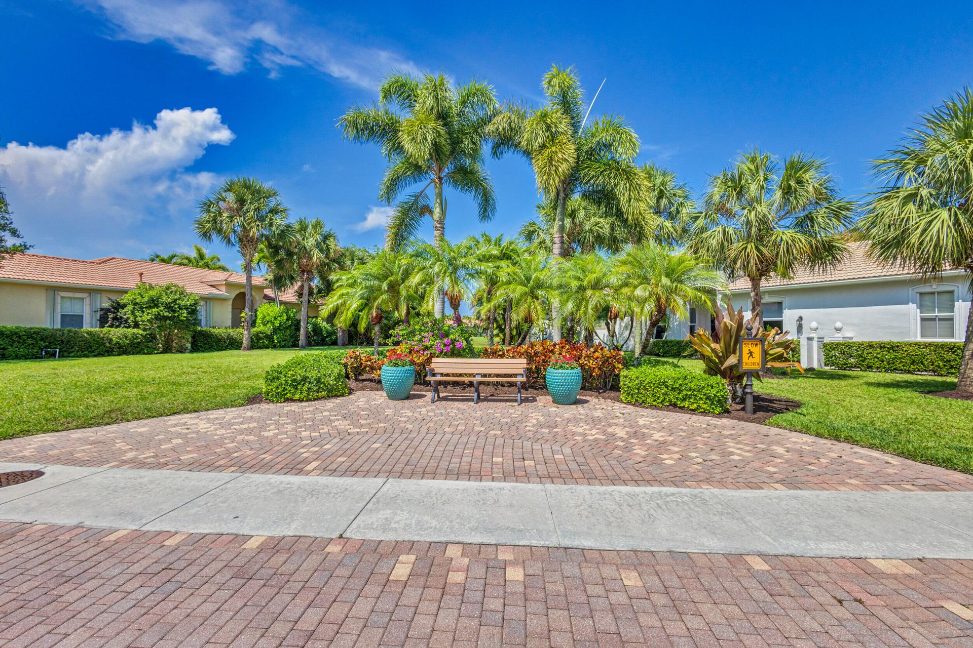 Kediaman dalam Palm Beach Gardens, Florida 11784145