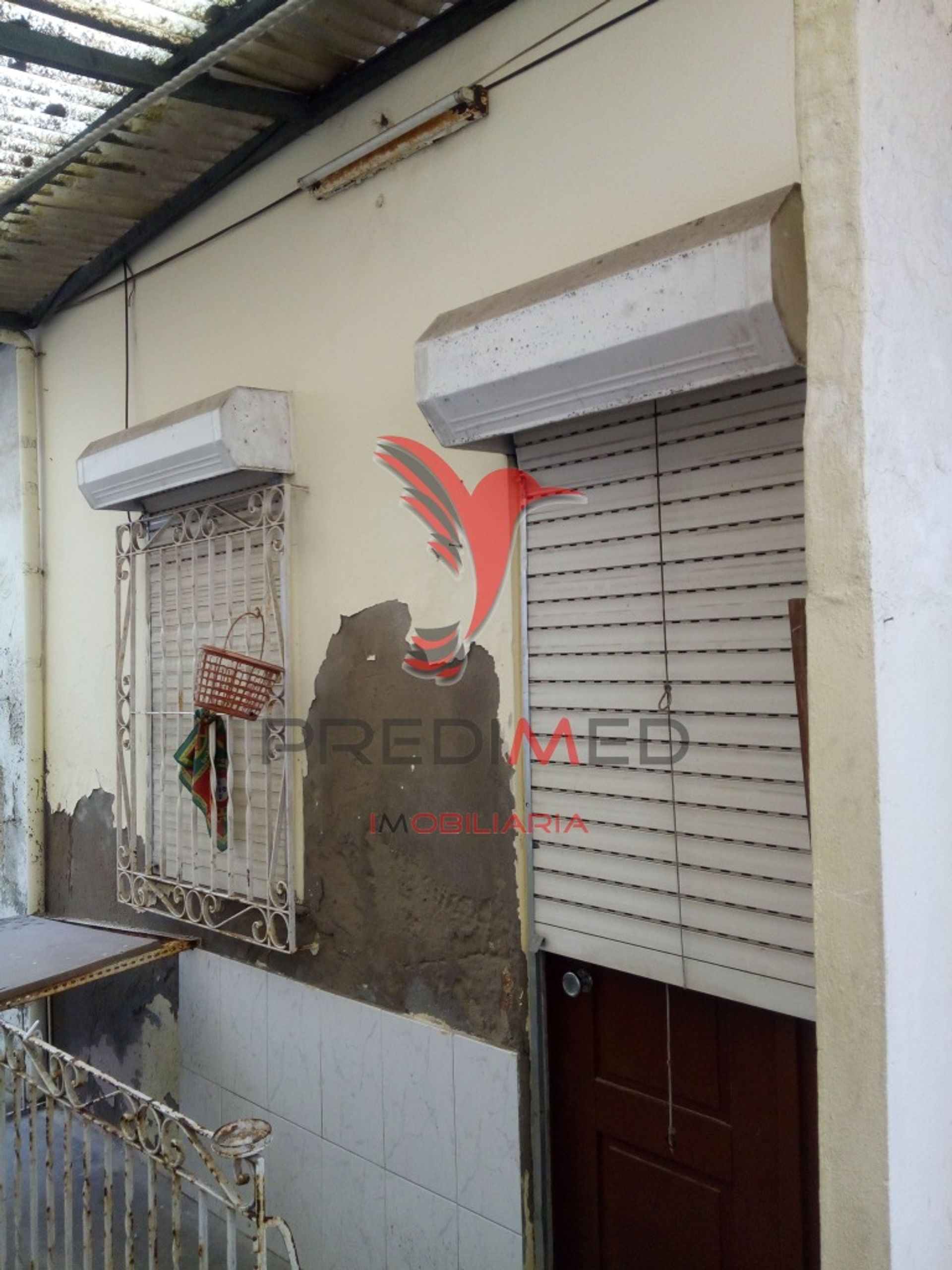 Συγκυριαρχία σε Πόρτο, 319 Rua de Cedofeita 11784176